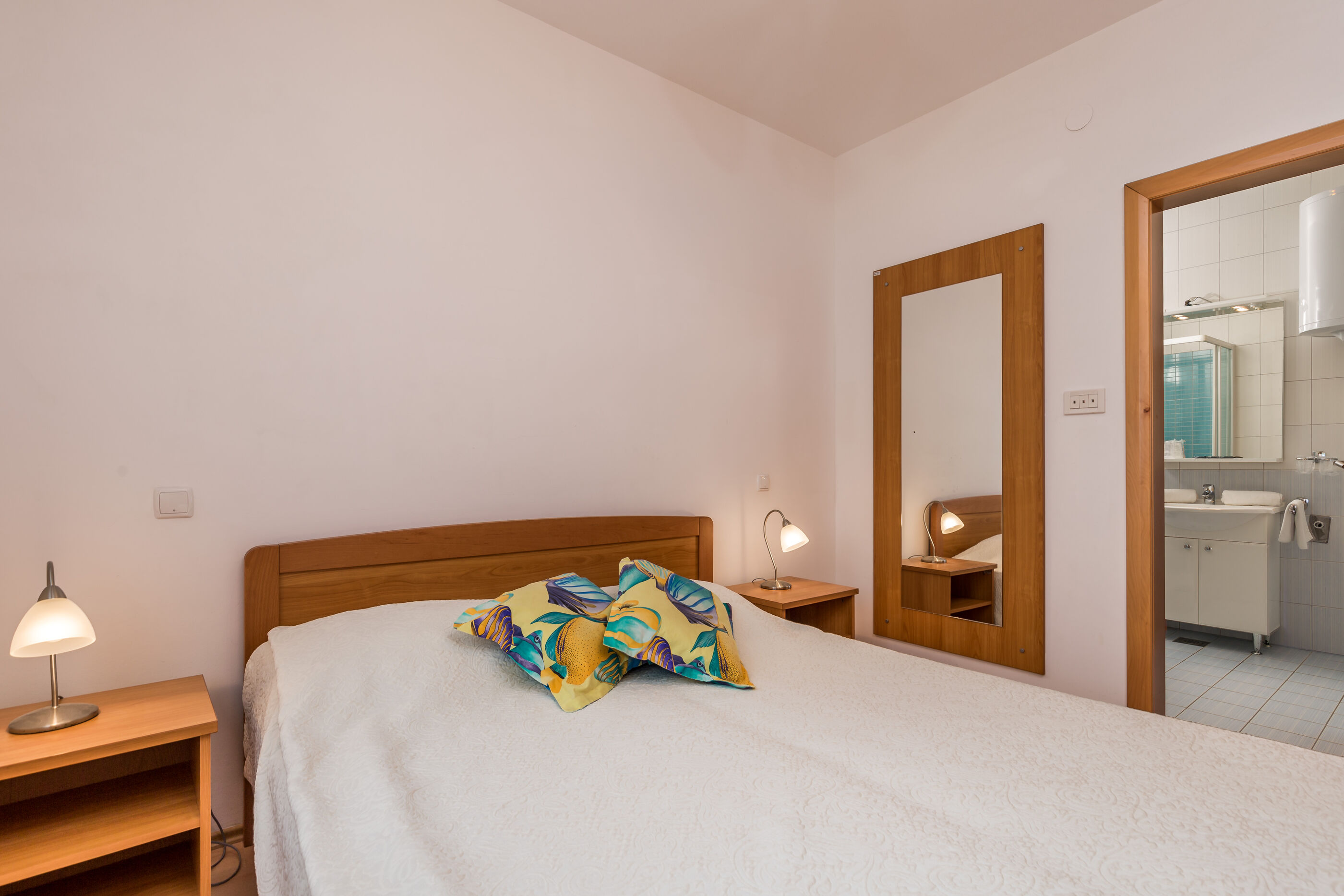 House Lucija 15031-K1