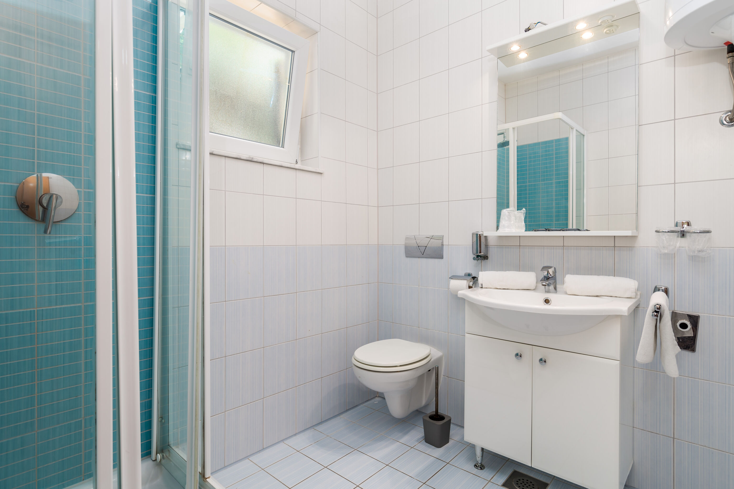 House Lucija 15031-K1