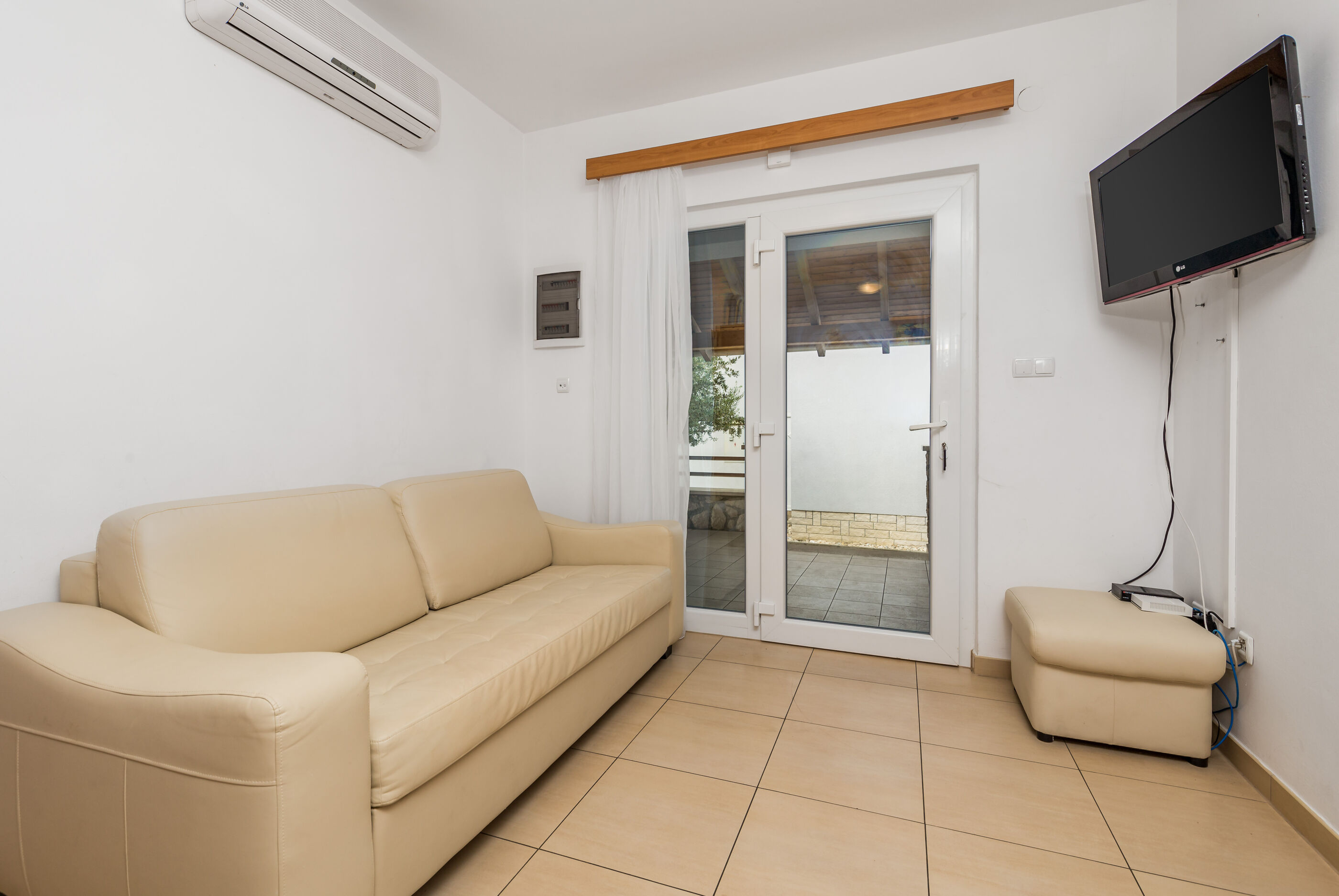 House Lucija 15031-K1