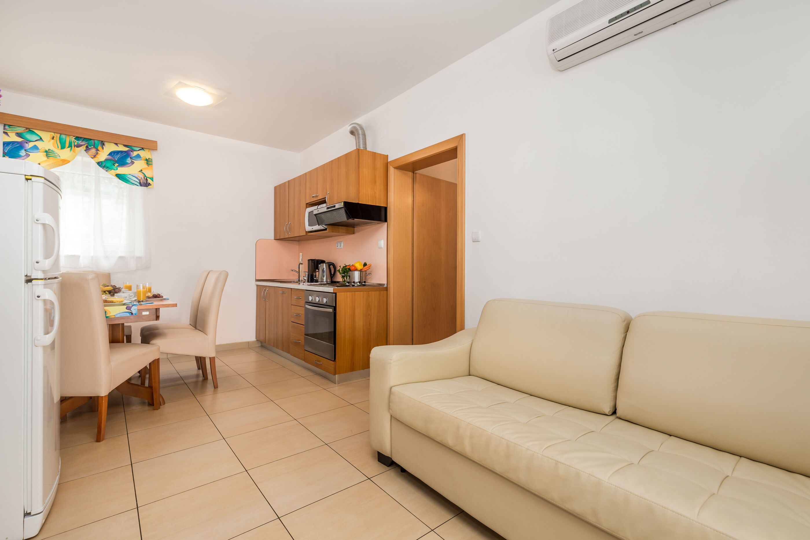 House Lucija 15031-K1