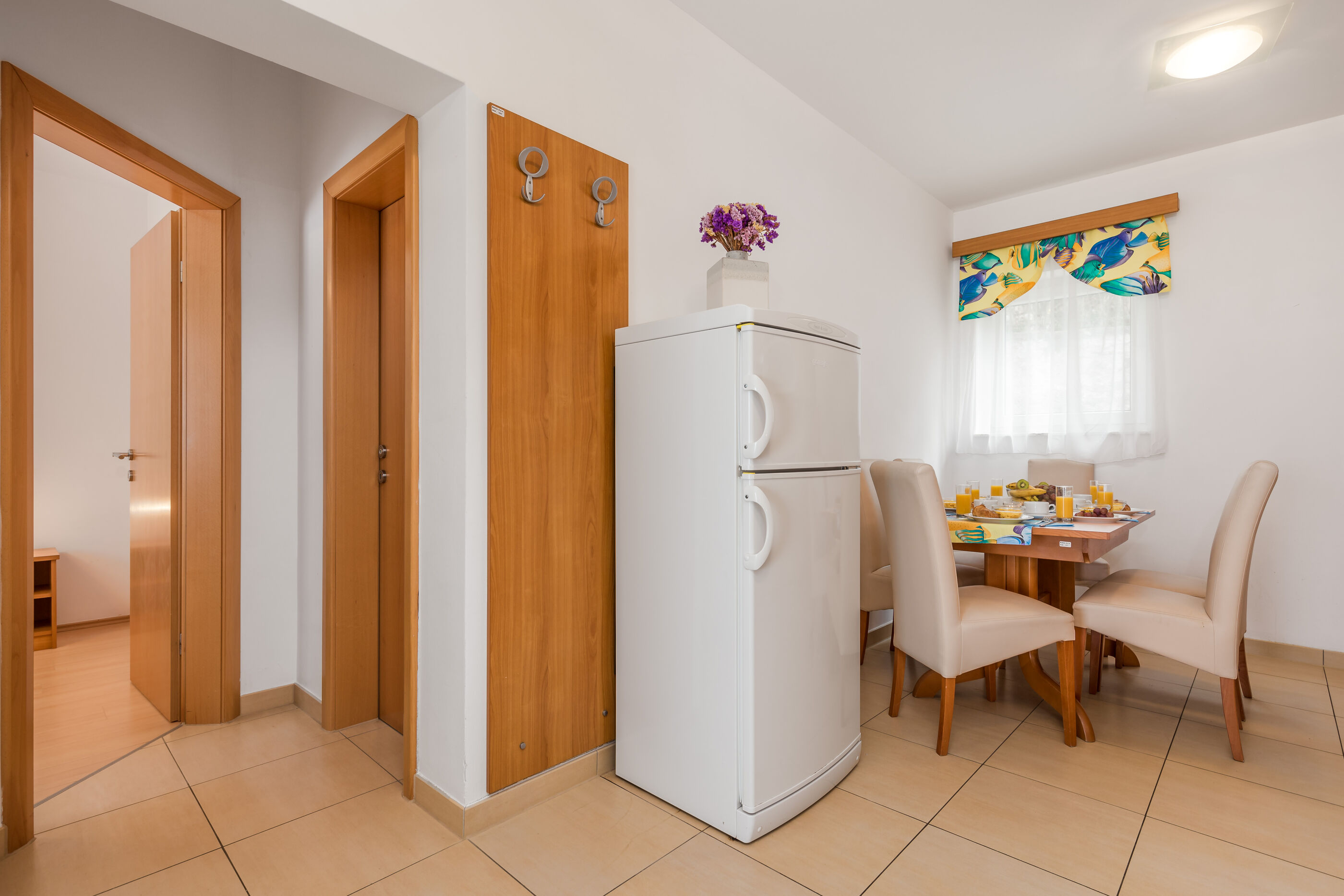 House Lucija 15031-K1