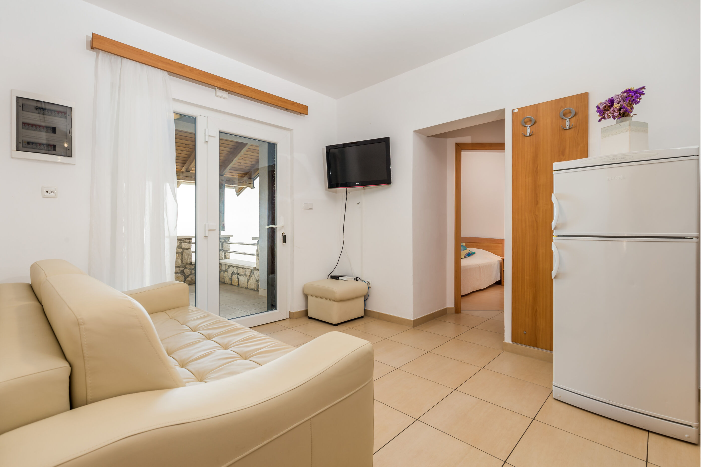 House Lucija 15031-K1