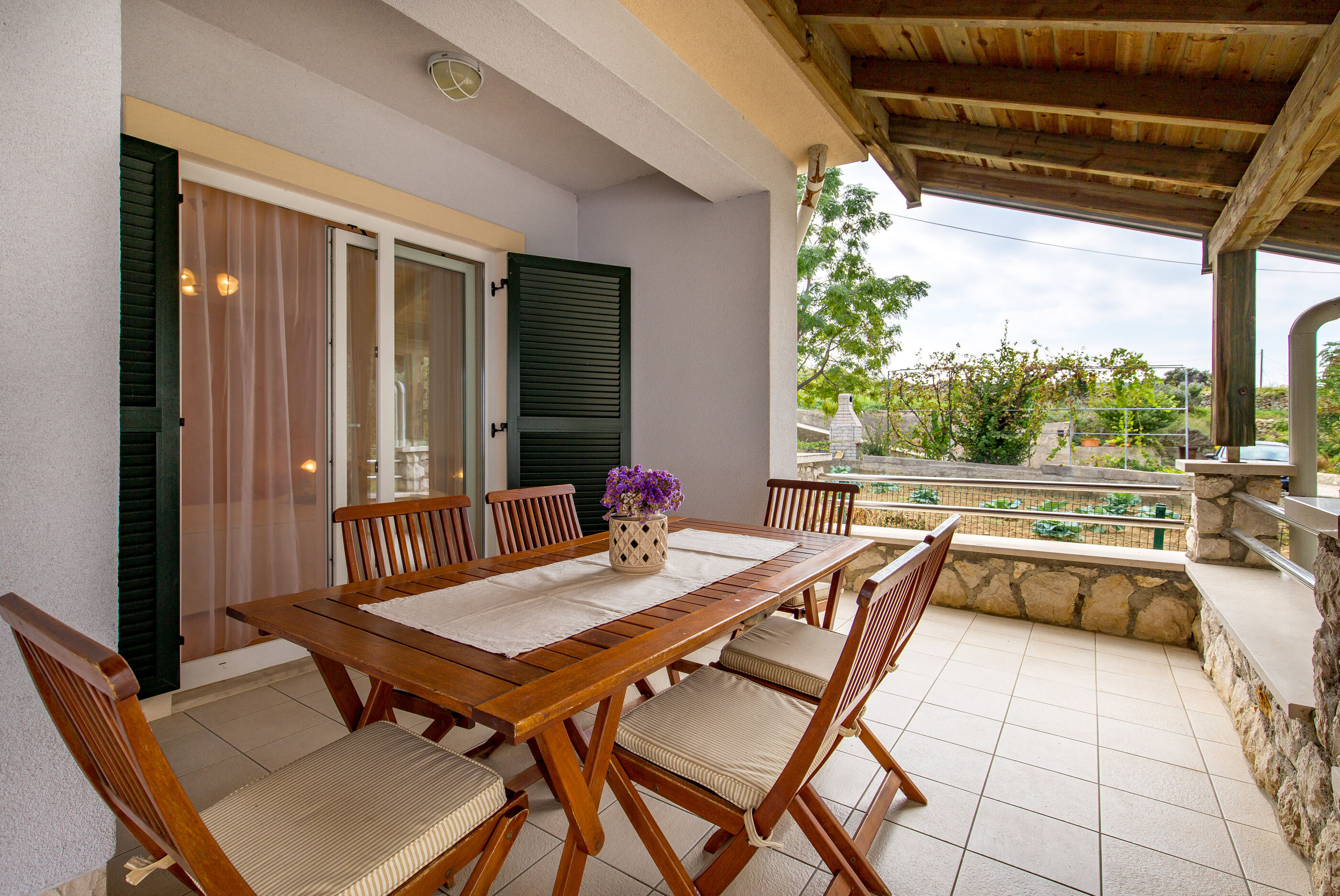 House Lucija 15031-K1