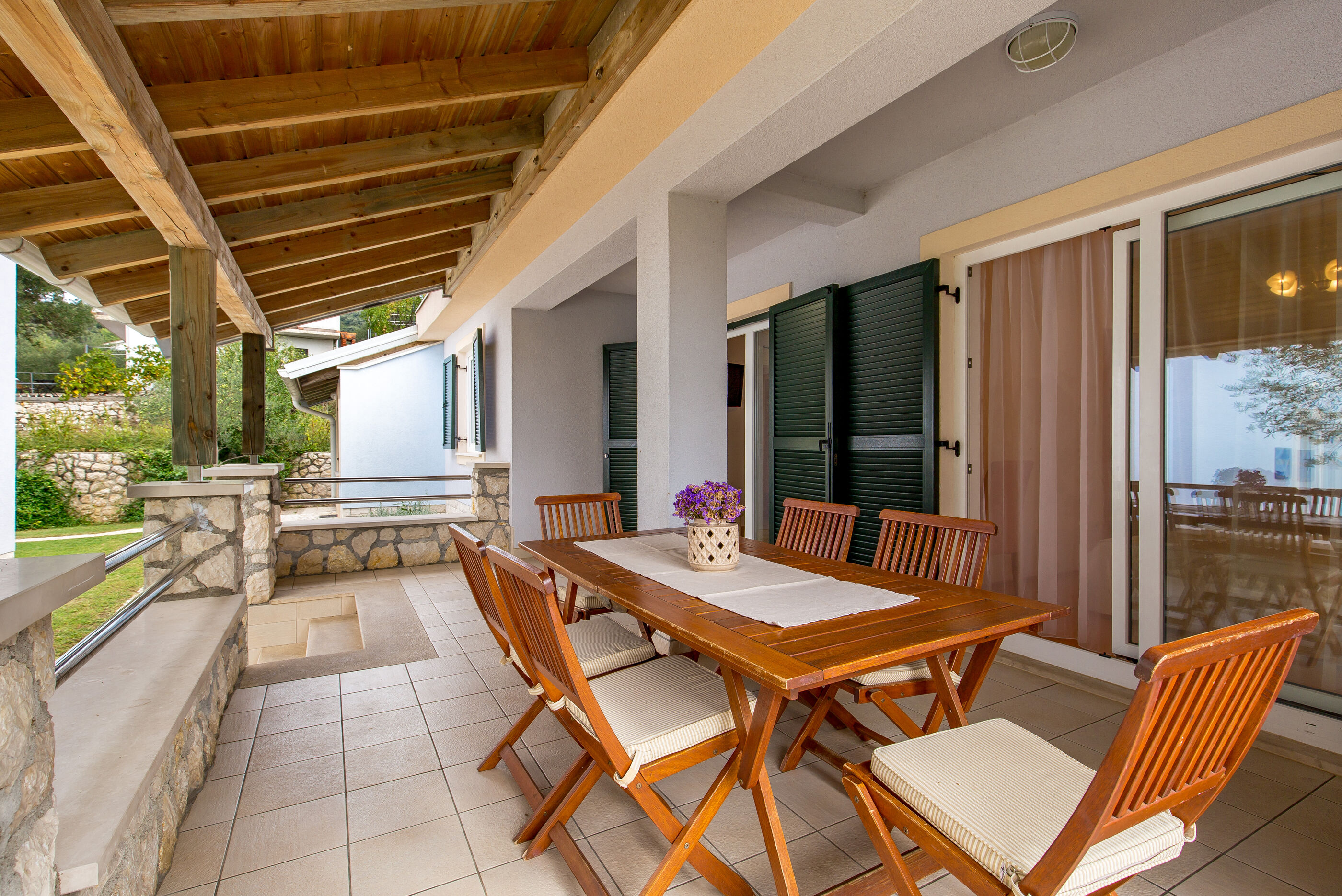 House Lucija 15031-K1