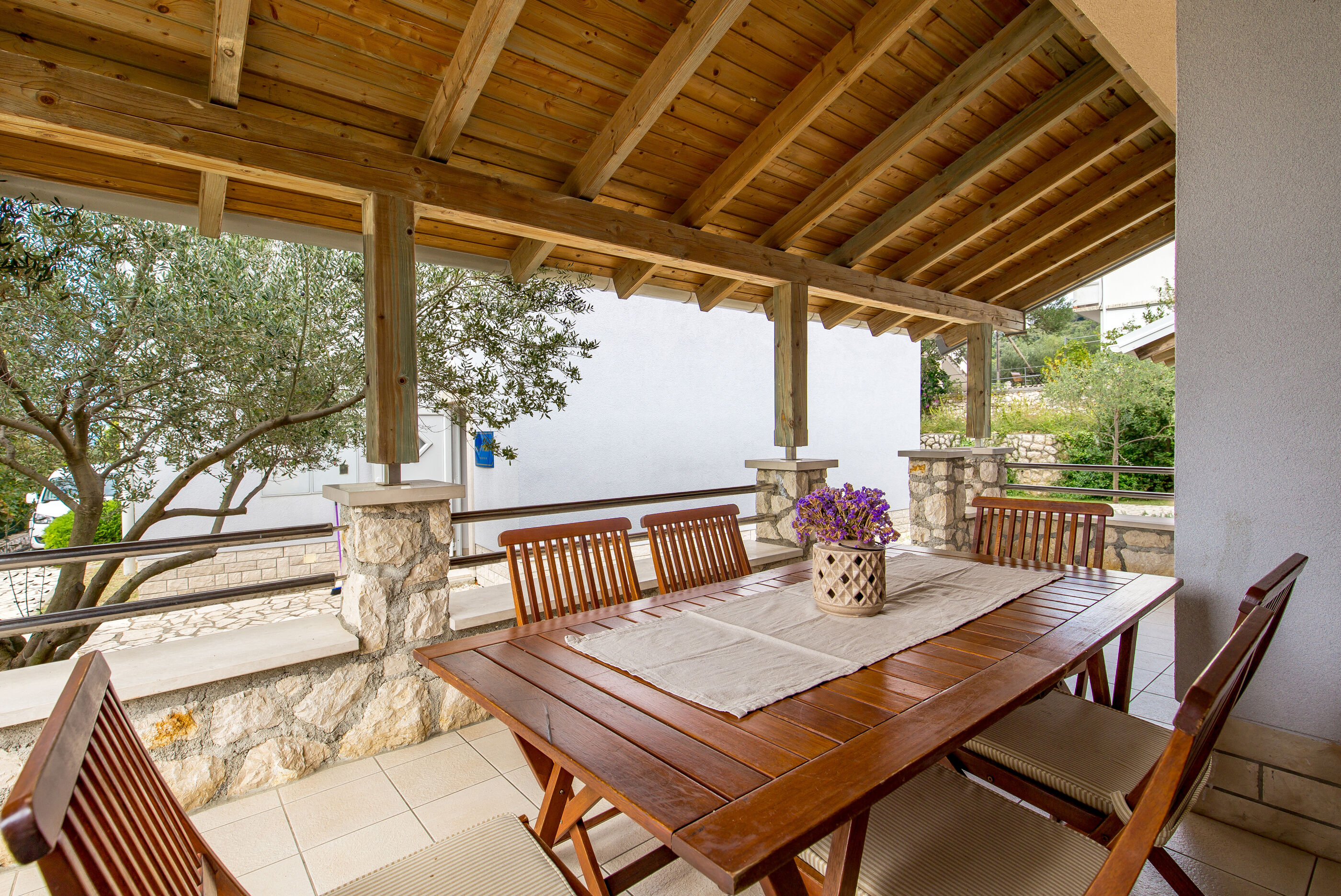 House Lucija 15031-K1