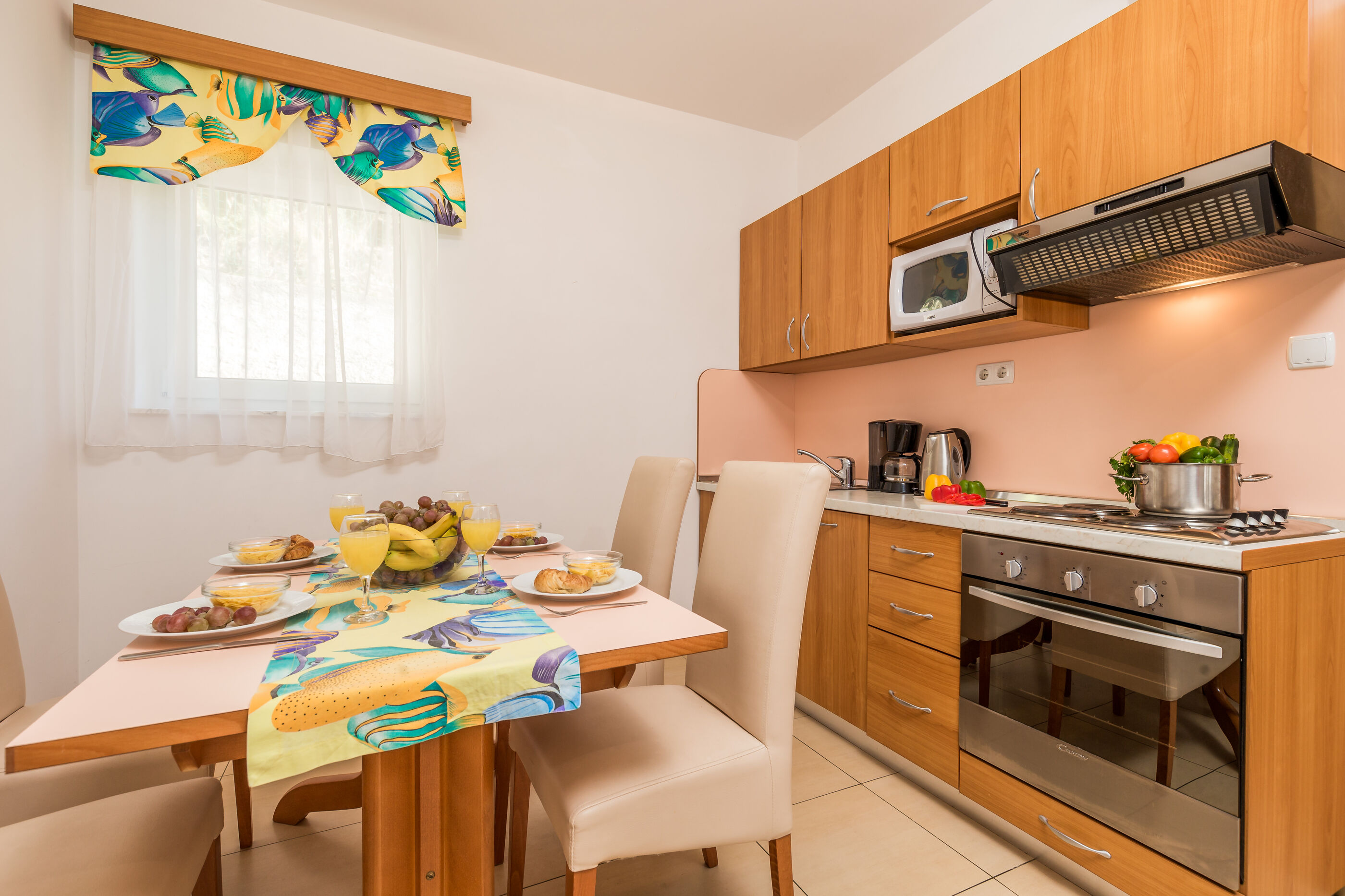 House Lucija 15031-K1