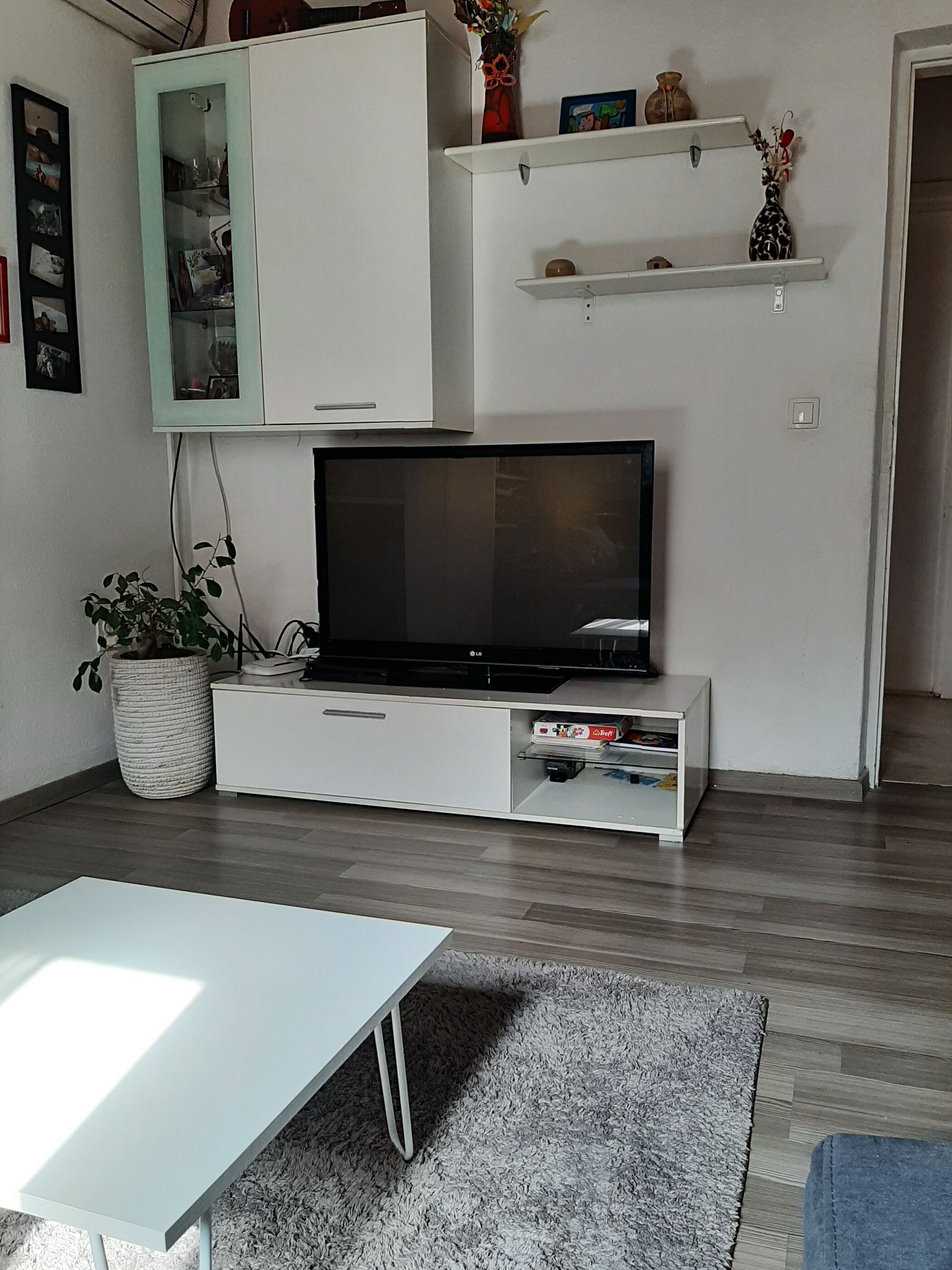 Apartments Postira uz more 80121-A1