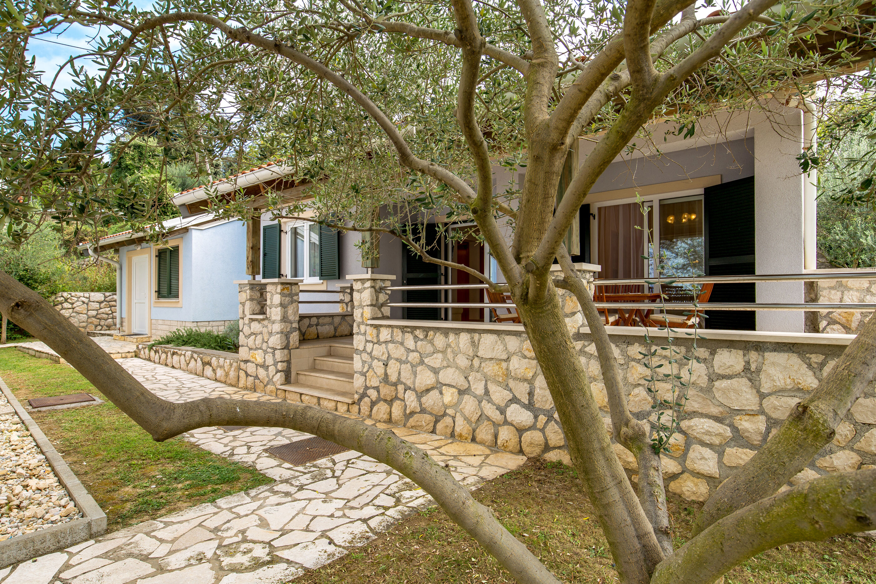 House Lucija 15031-K1