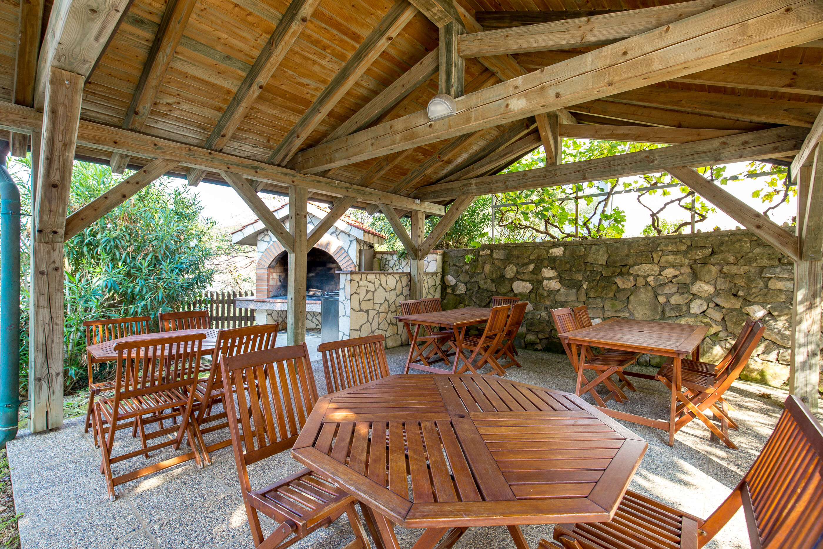 House Lucija 15031-K1