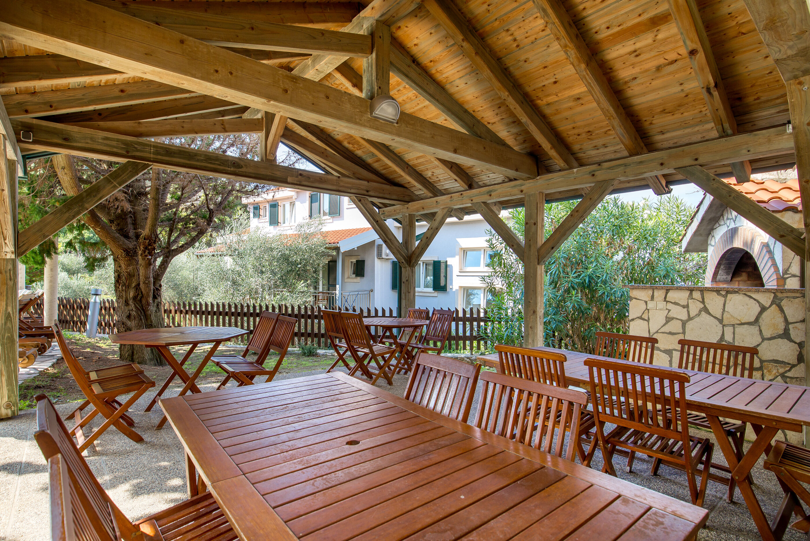 House Lucija 15031-K1