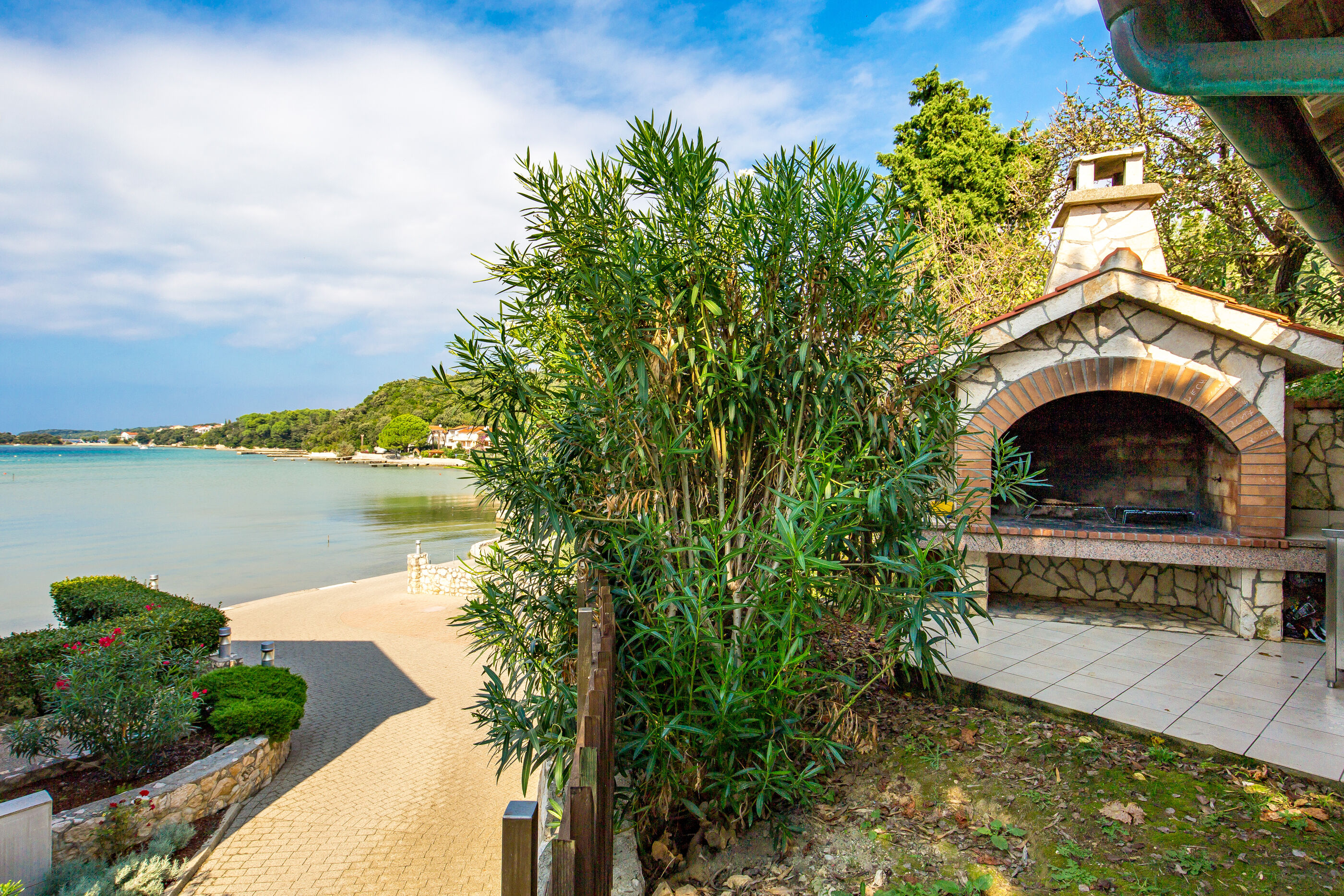 Photo of House Lucija