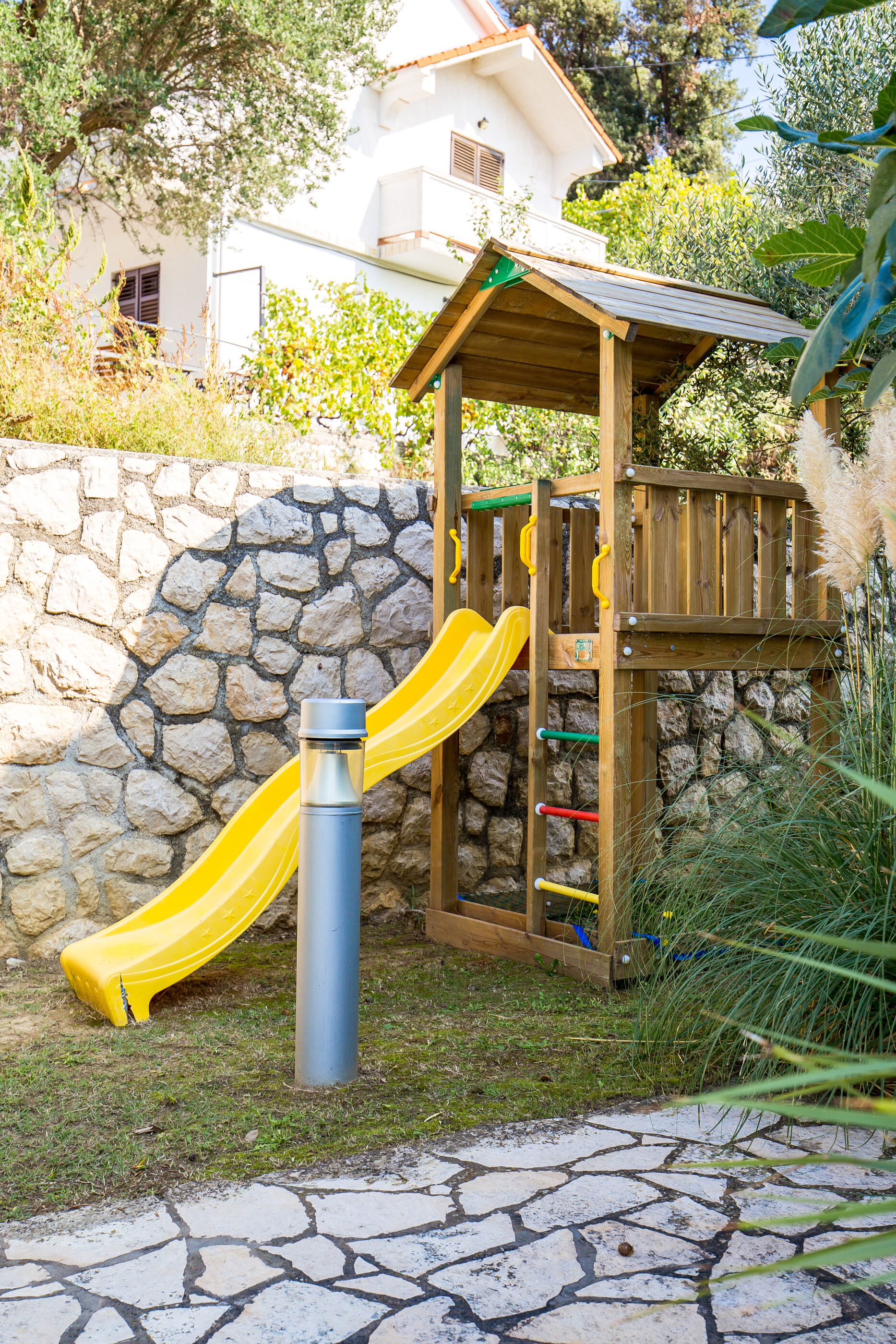 Photo of House Lucija