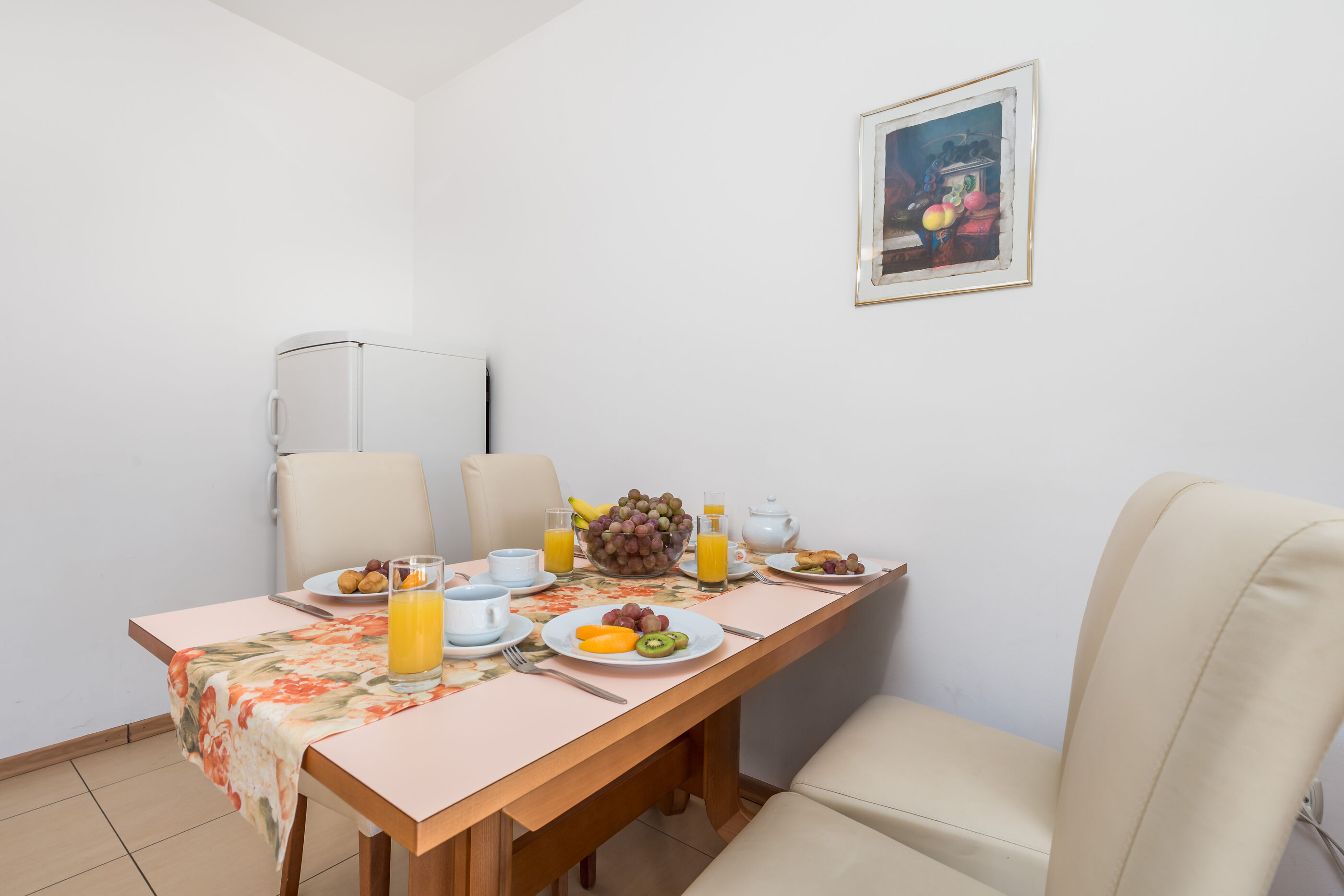 Apartments Ivan 15051-A1