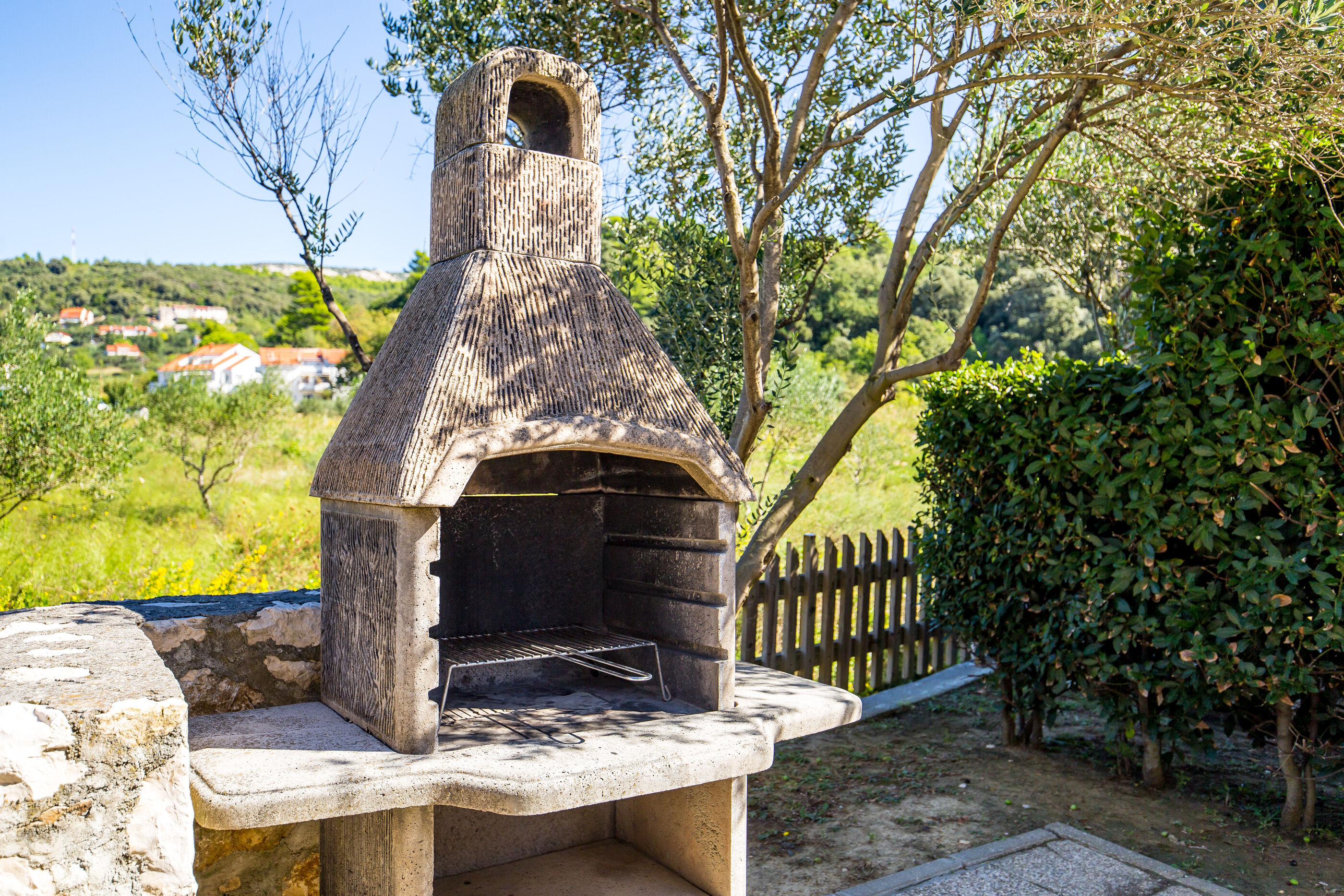 Photo of Apartments Ivan