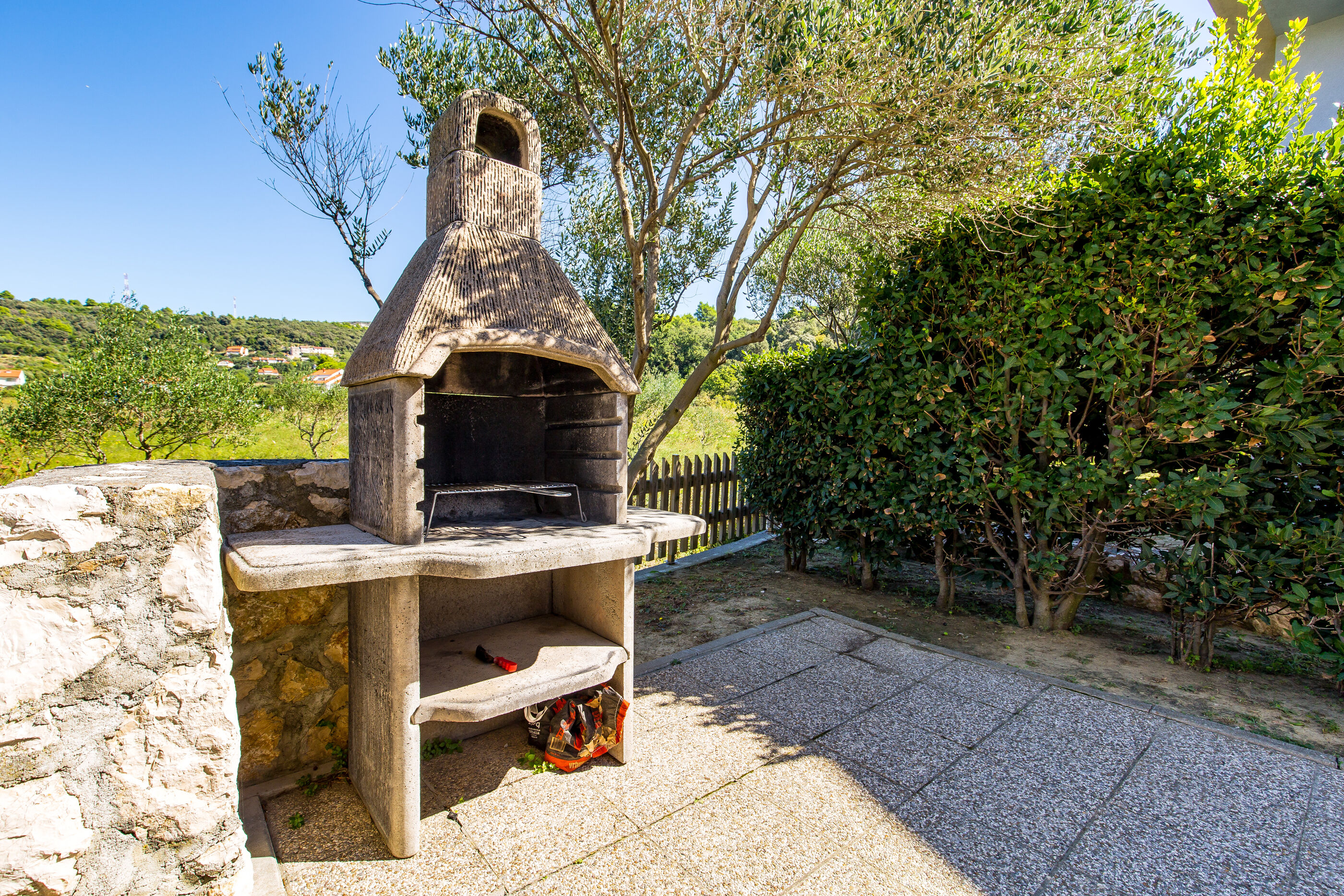 Photo of Apartments Ivan