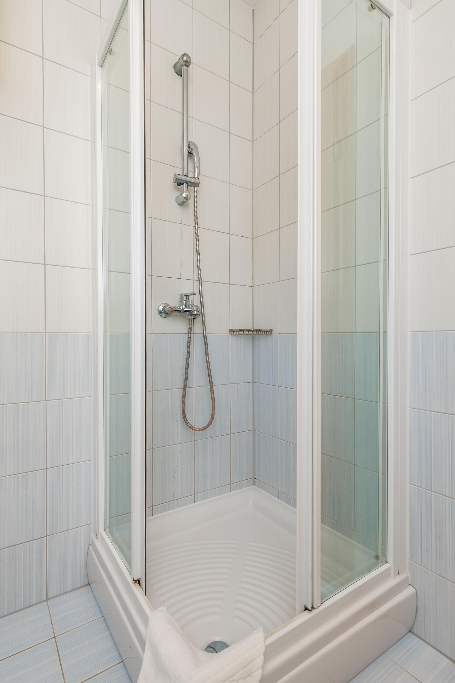 Apartments Mihaela A2