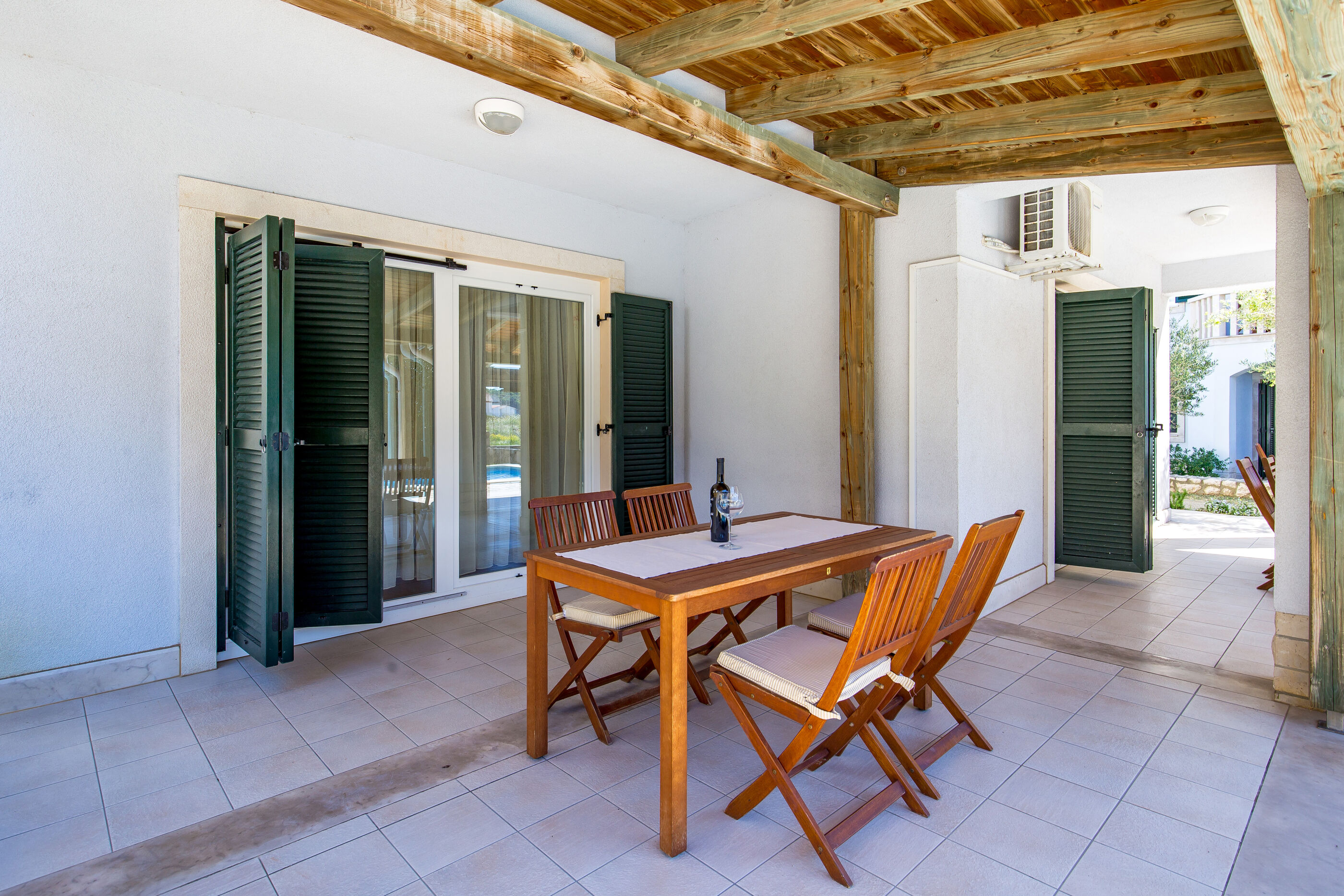 Photo of Apartments Mihaela