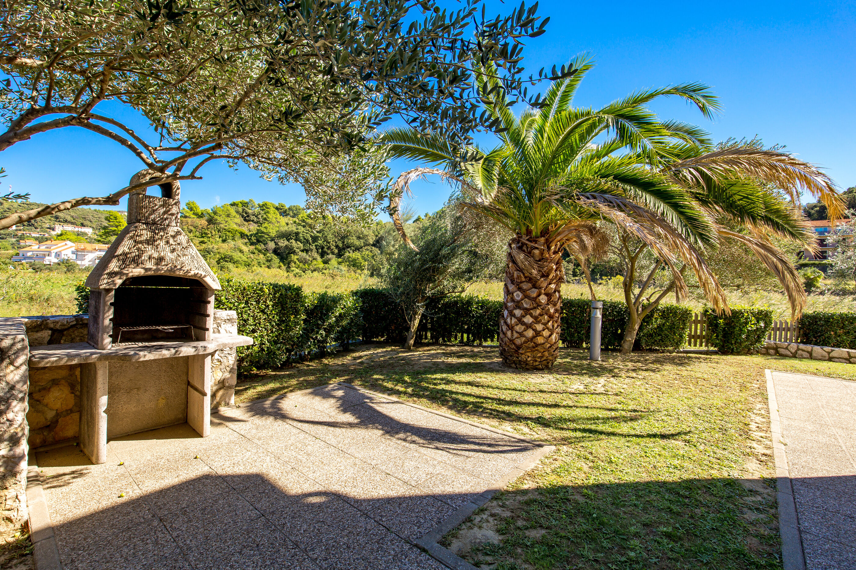 Photo of Apartments Mihaela