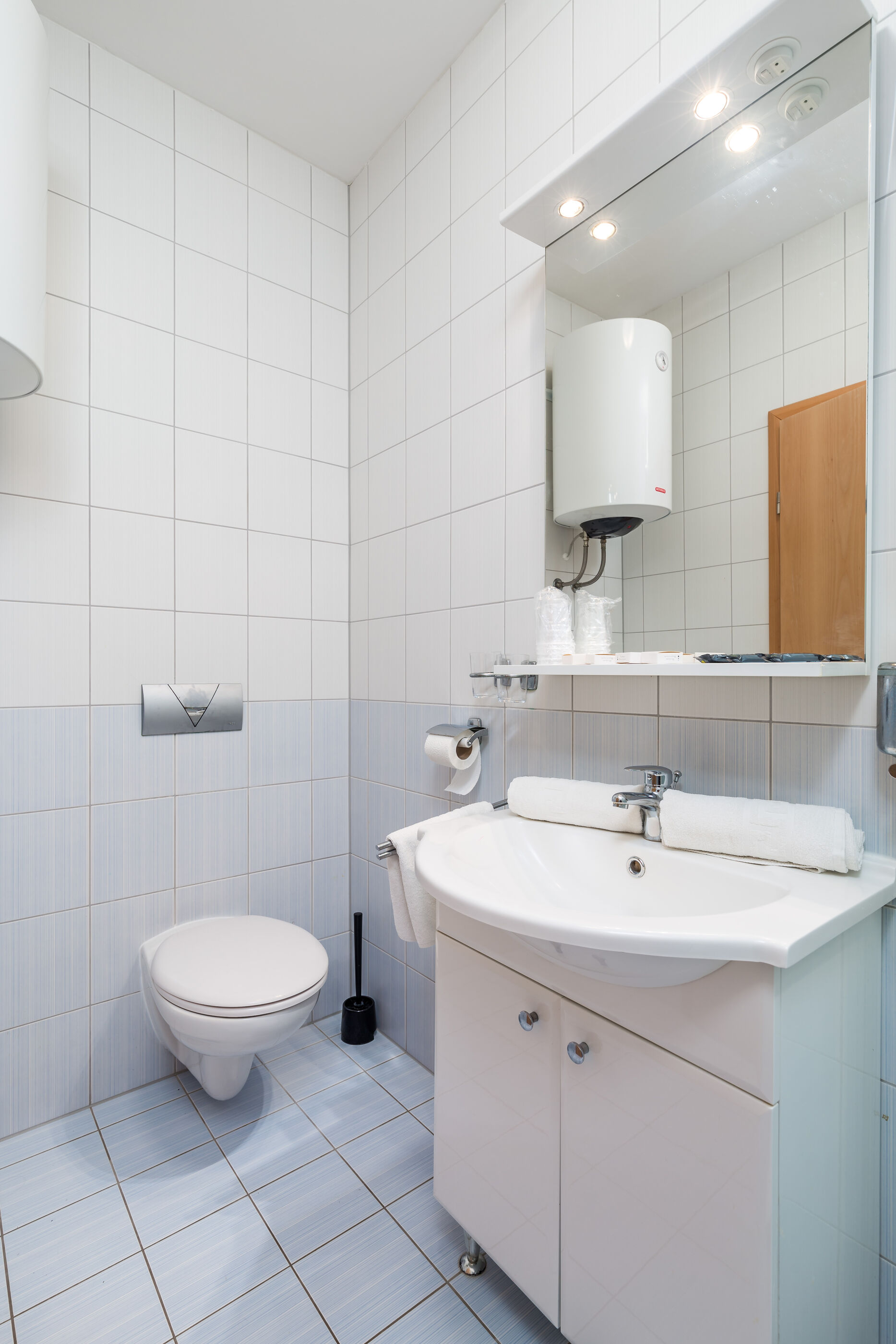 Apartments Petra 15071-A3