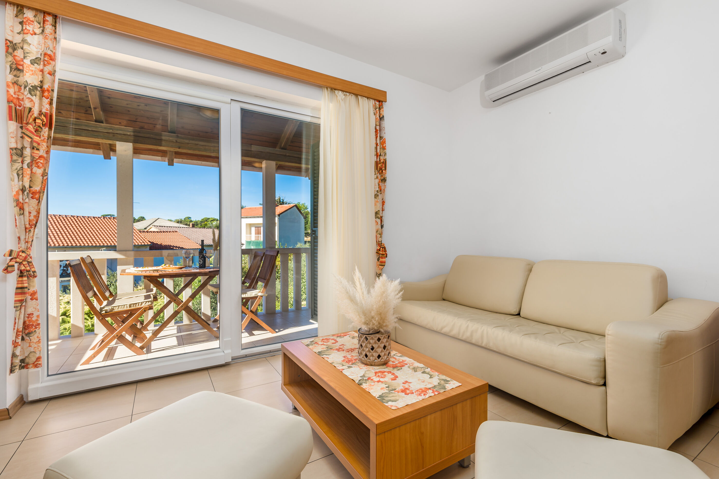 Apartments Petra 15071-A3