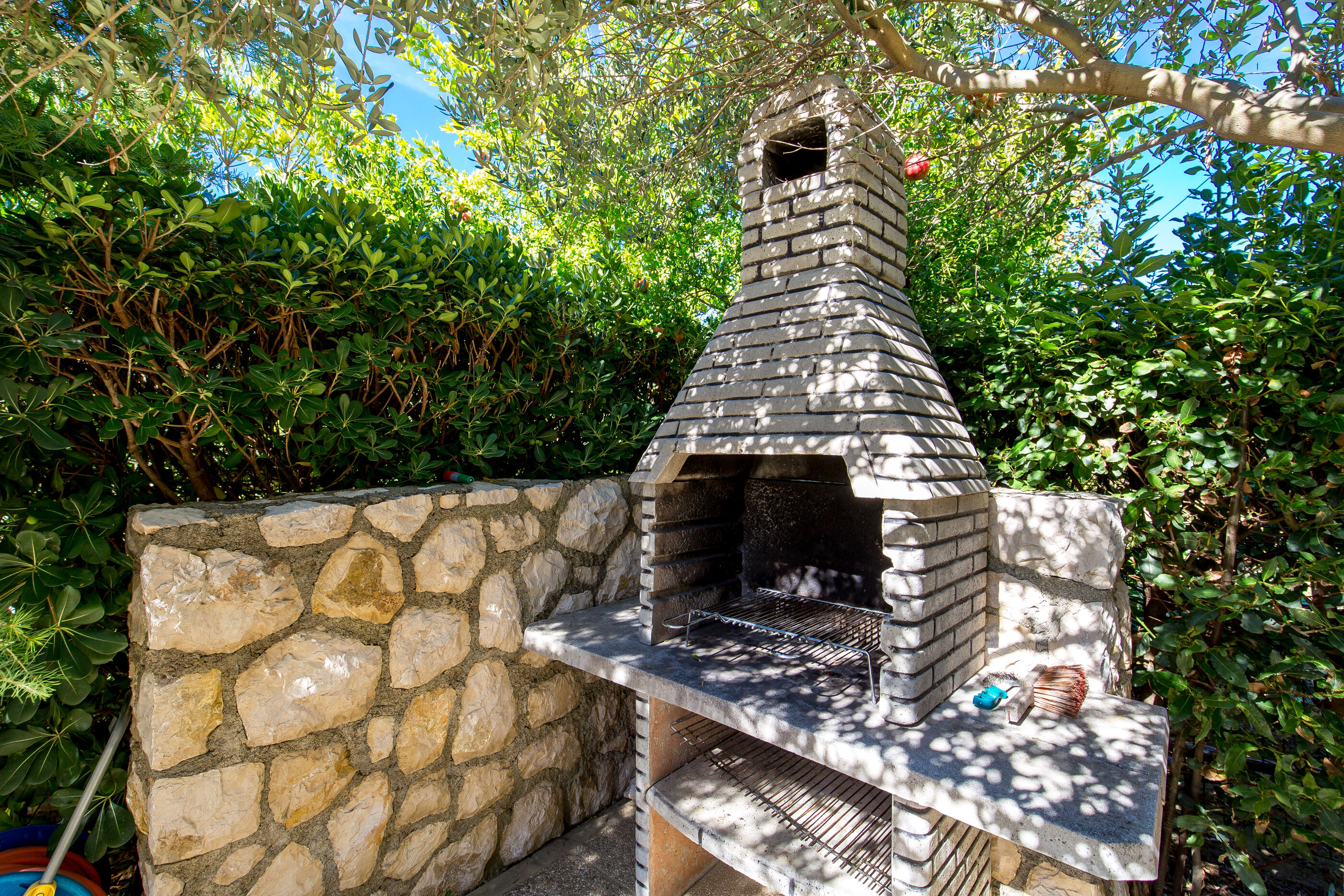 Photo of Apartments Petra