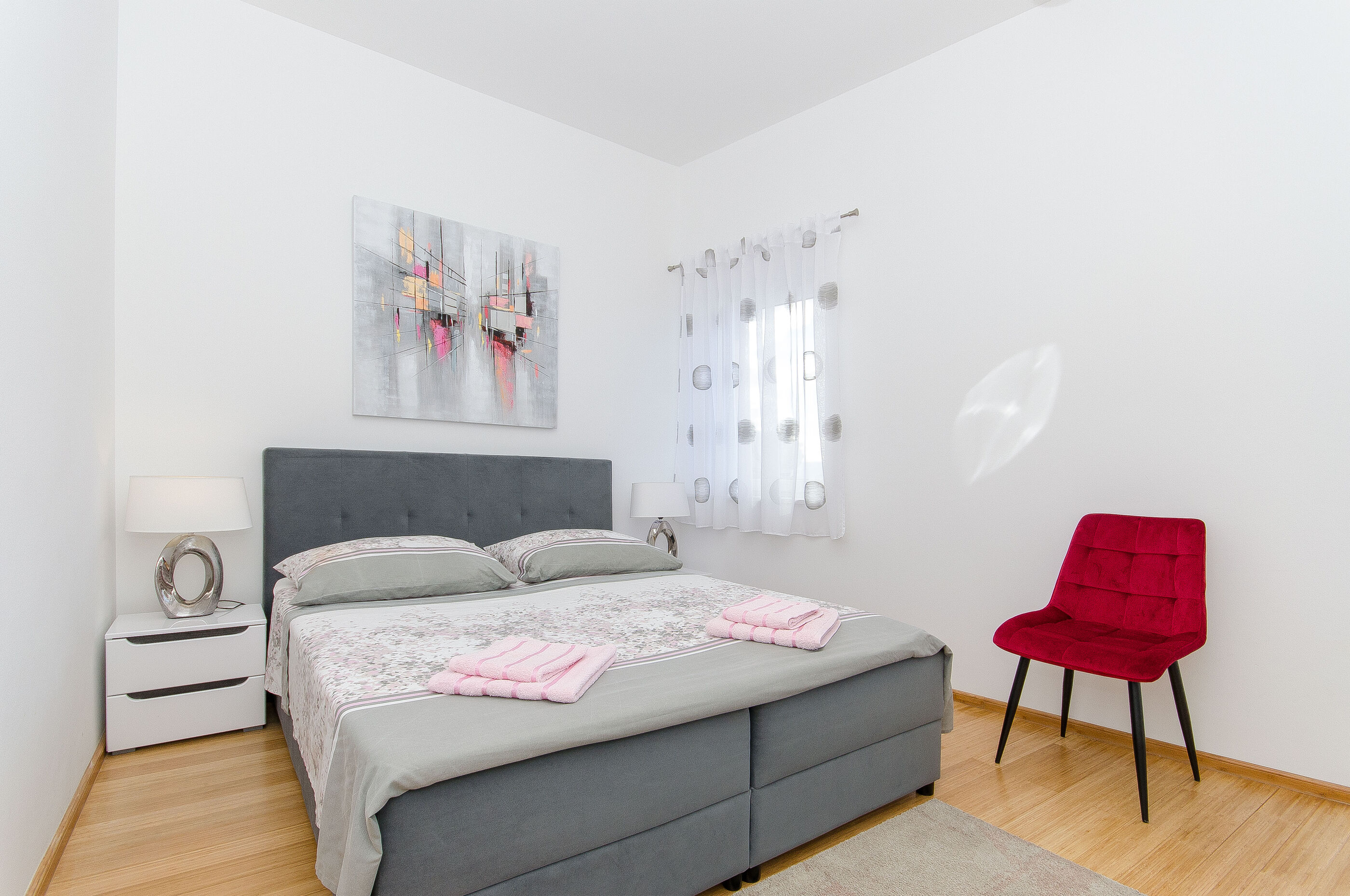 Apartments Bety 30761-A3
