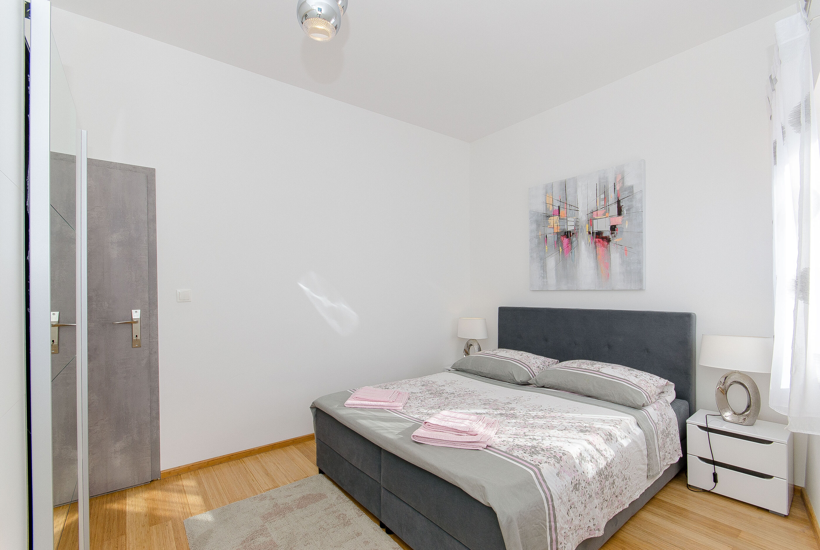 Apartments Bety 30761-A3