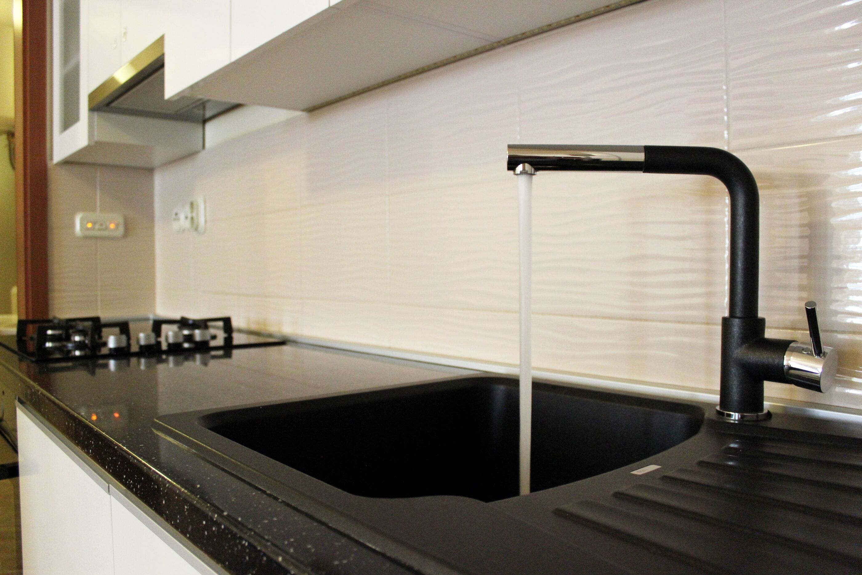 Apartment Ruža 34542-A1