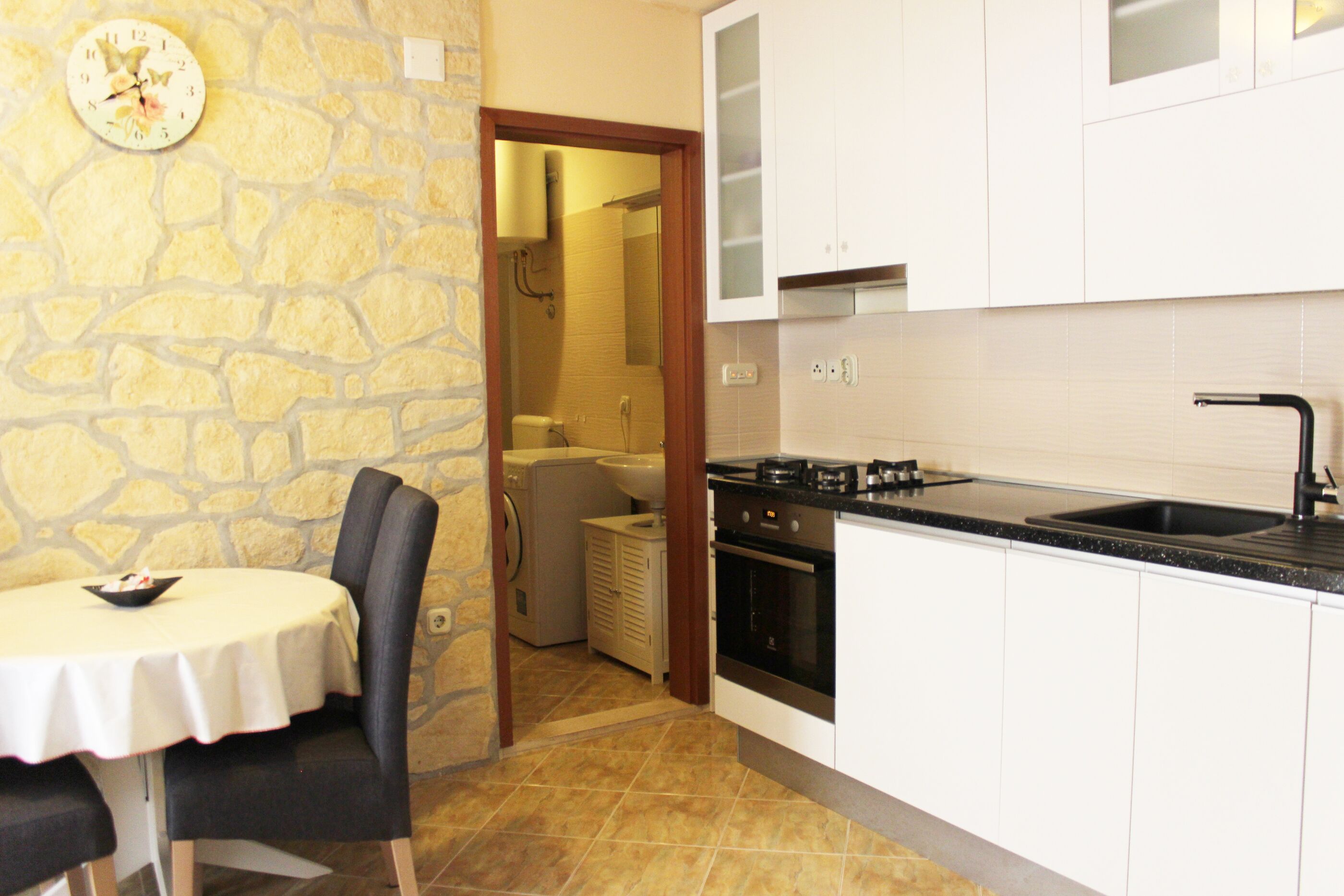 Apartment Ruža 34542-A1