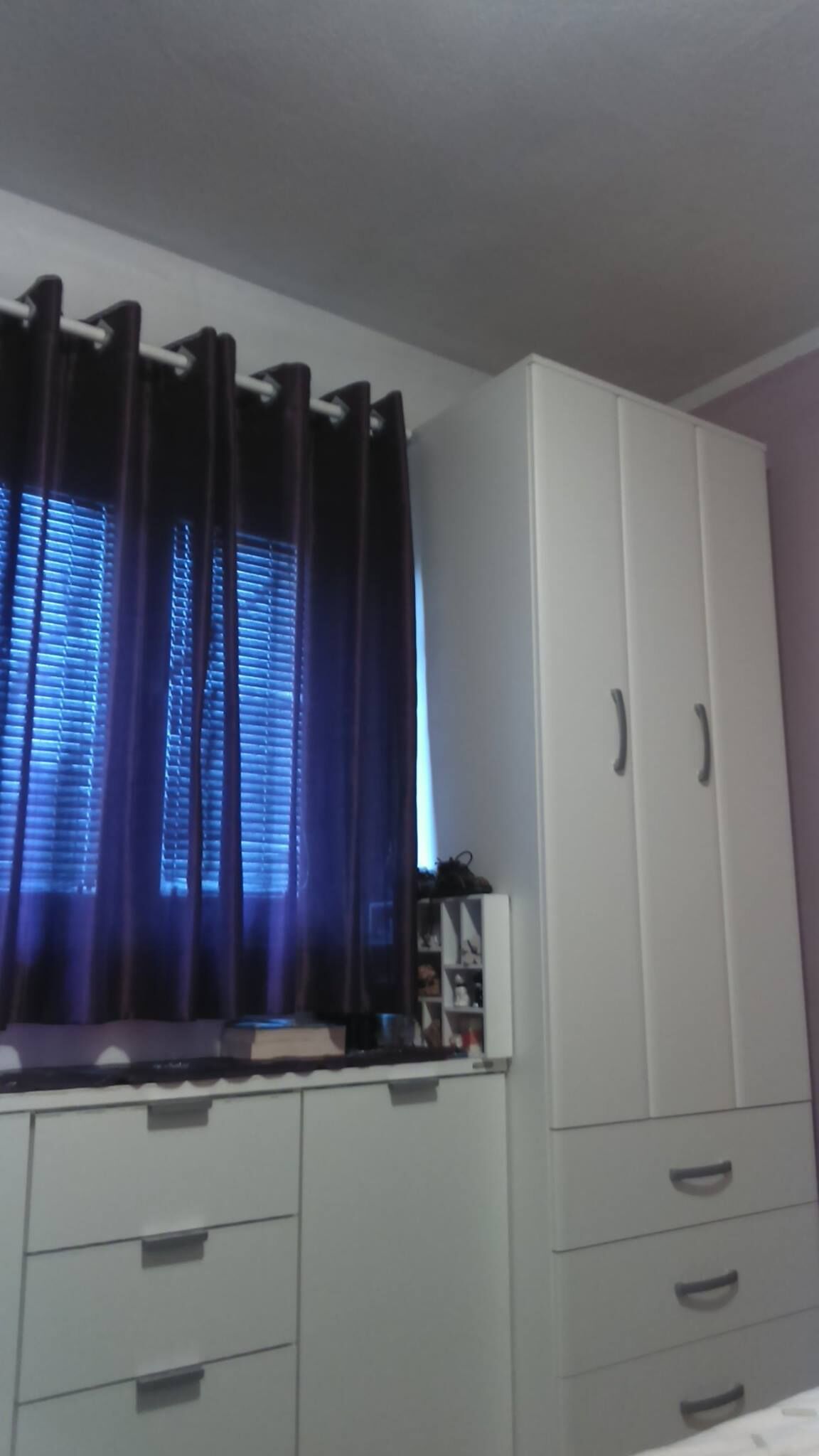 Apartment Ruža 34542-A1