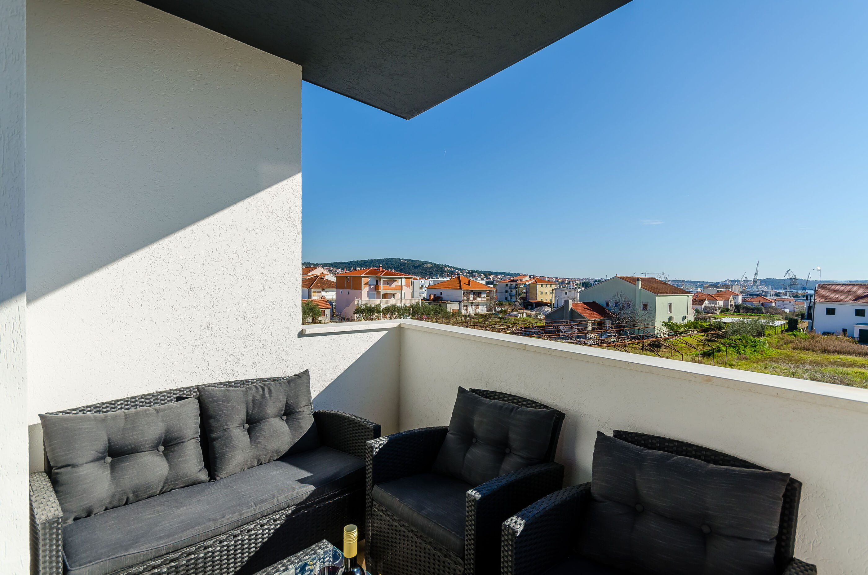 Apartment Maja 10662-A1
