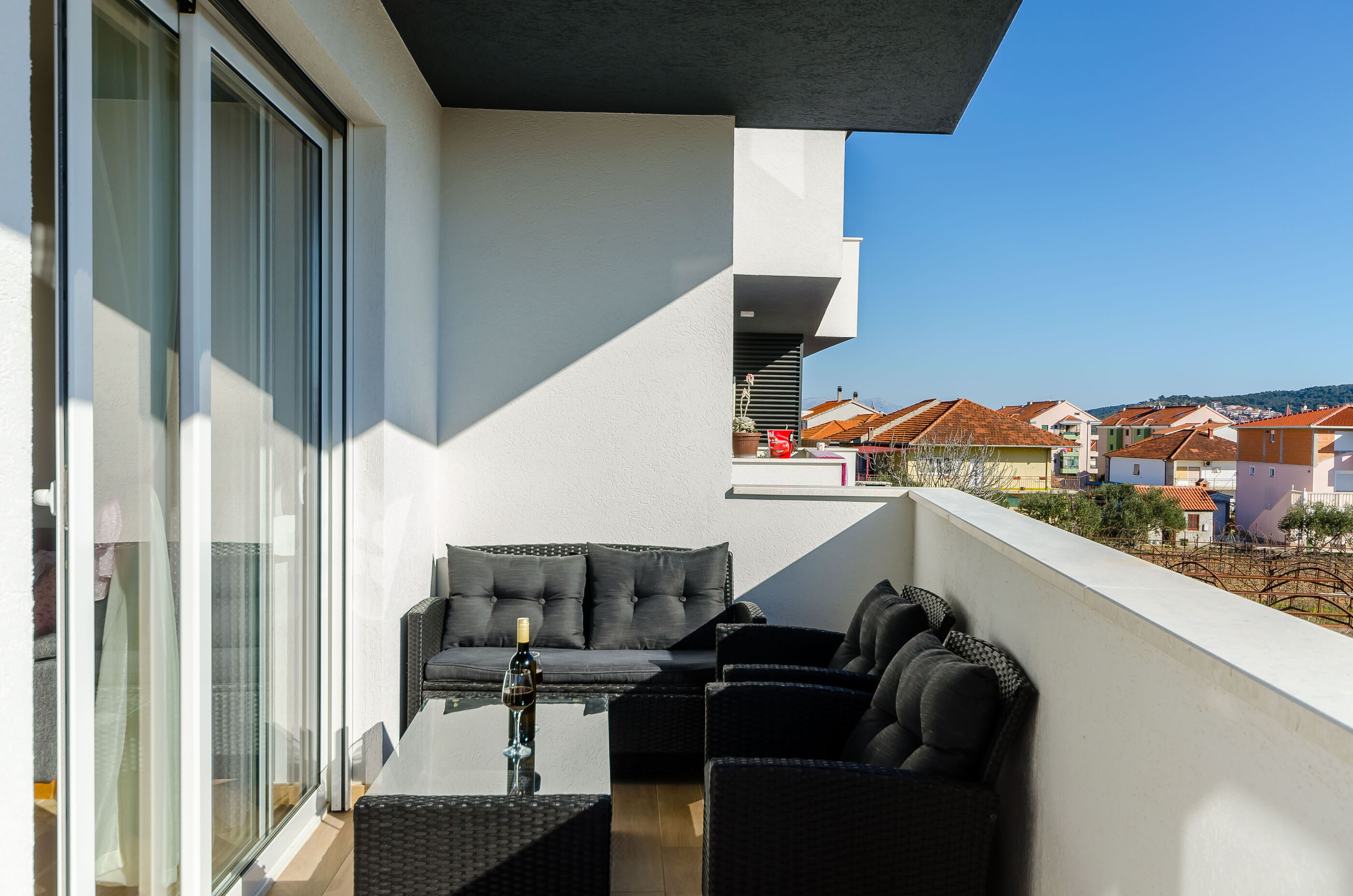 Apartment Maja 10662-A1
