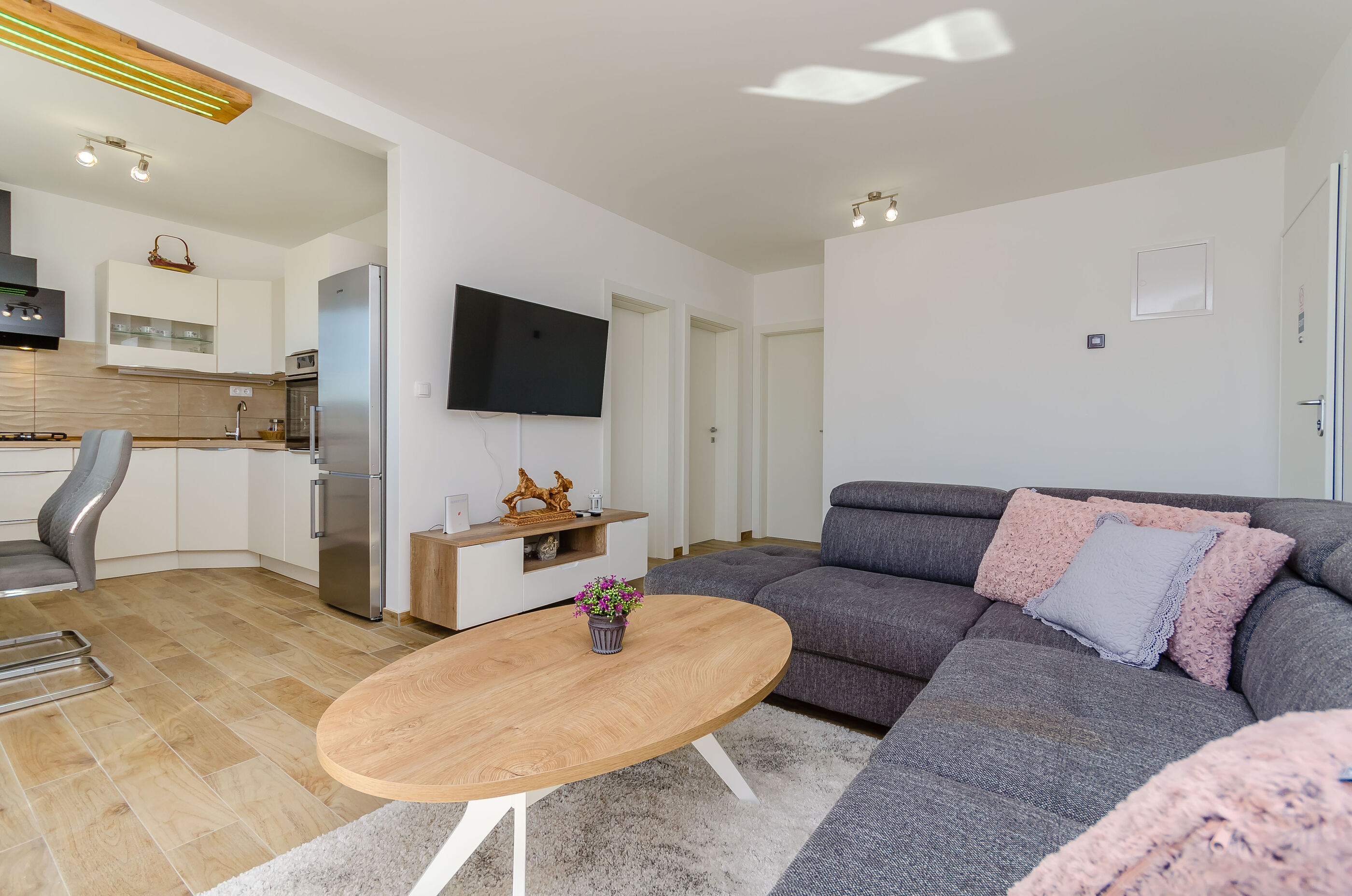 Apartment Maja 10662-A1