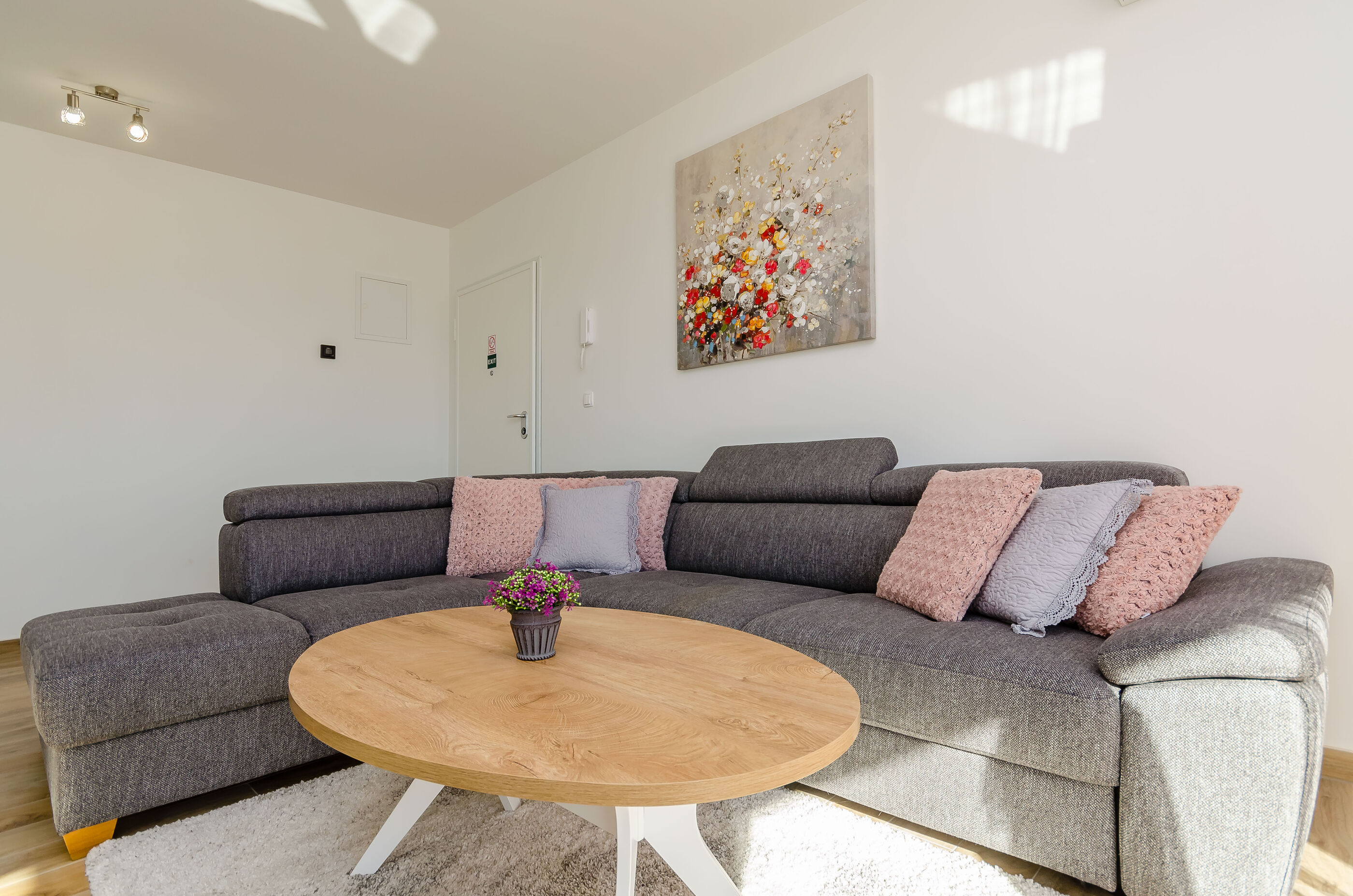Apartment Maja 10662-A1