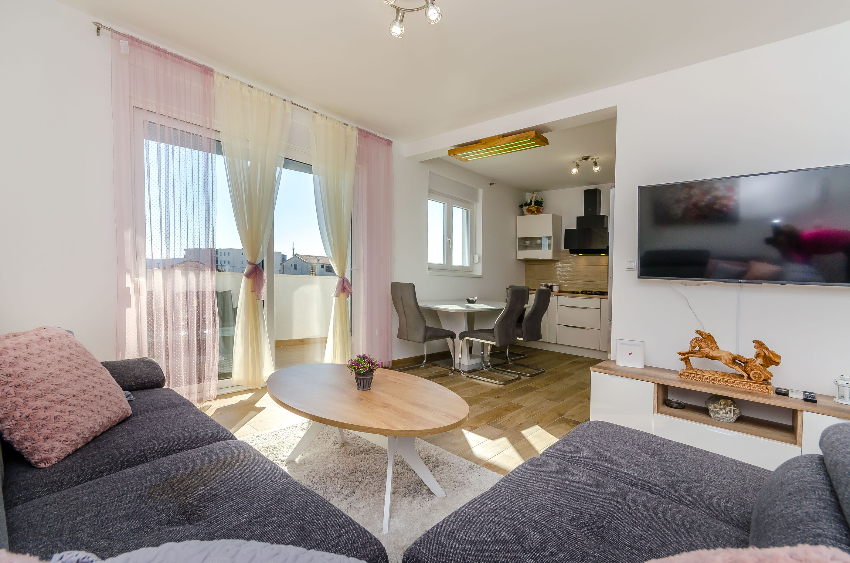 Apartment Maja 10662-A1