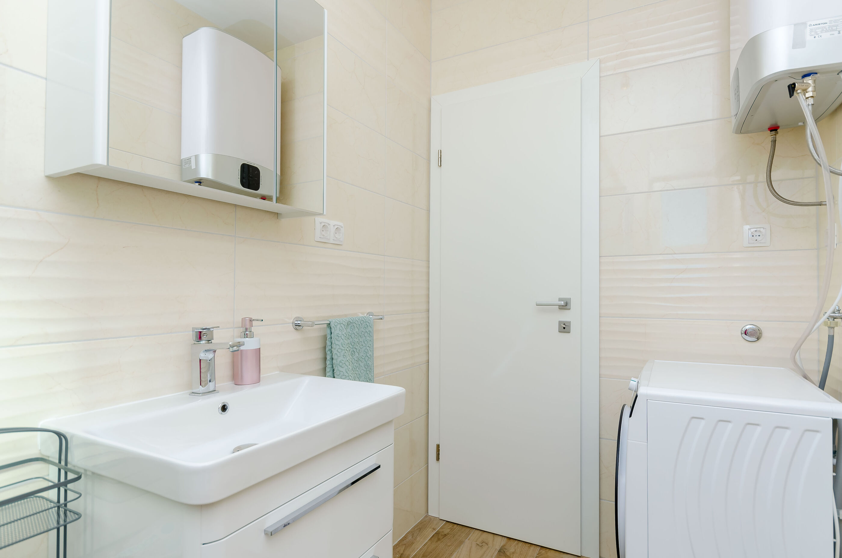 Apartment Maja 10662-A1