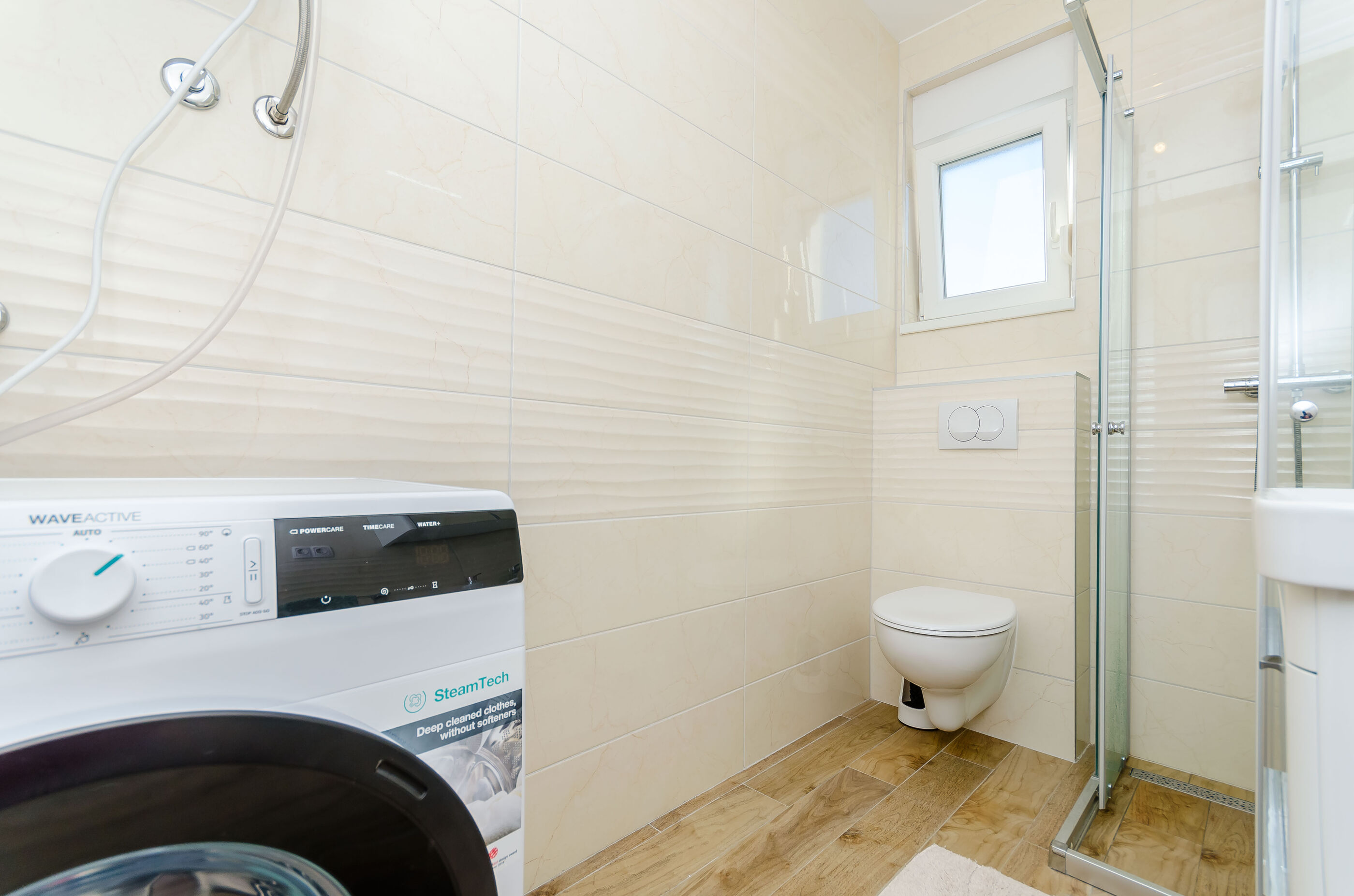 Apartment Maja 10662-A1
