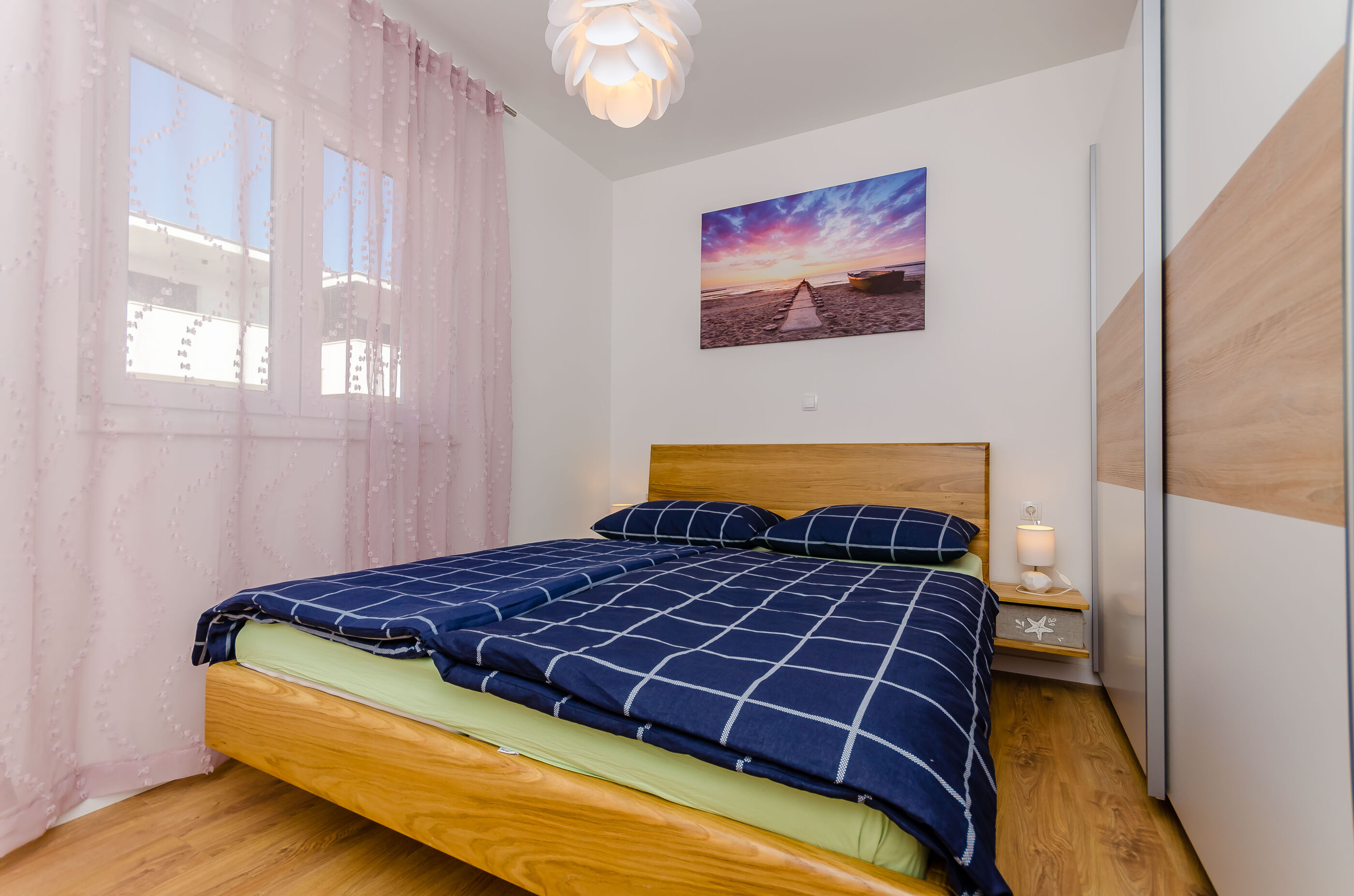 Apartment Maja 10662-A1