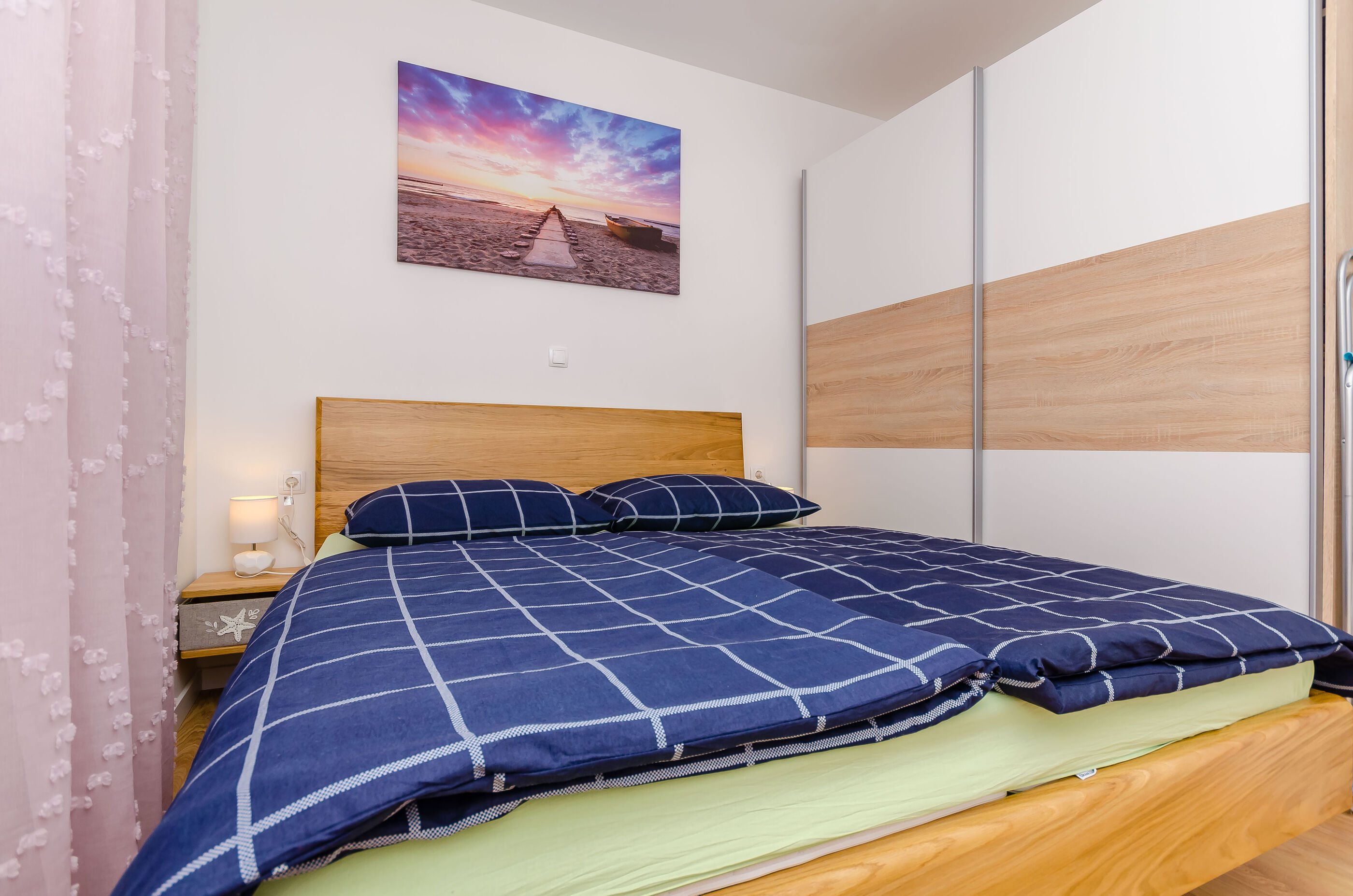 Apartment Maja 10662-A1