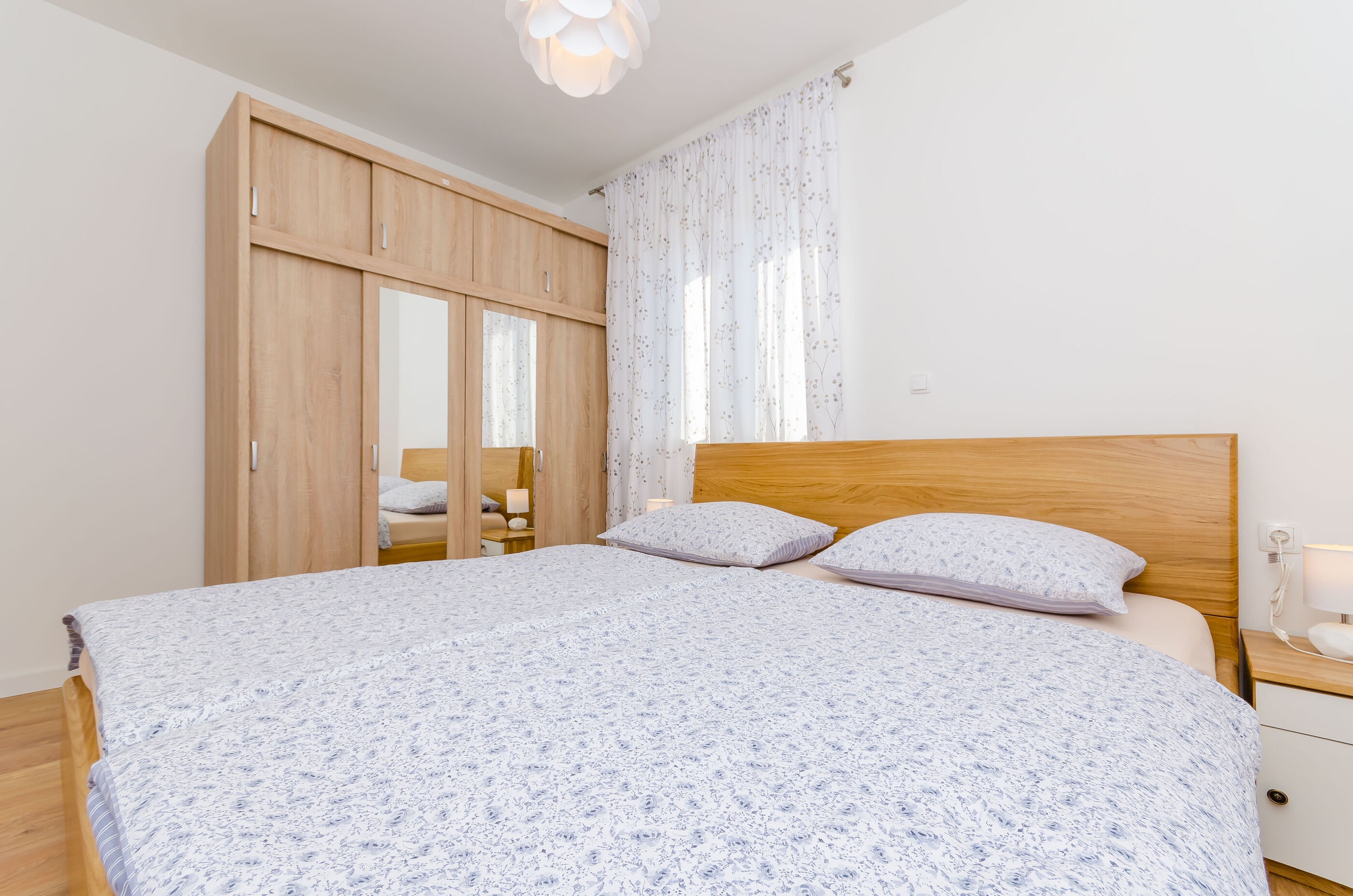 Apartment Maja 10662-A1