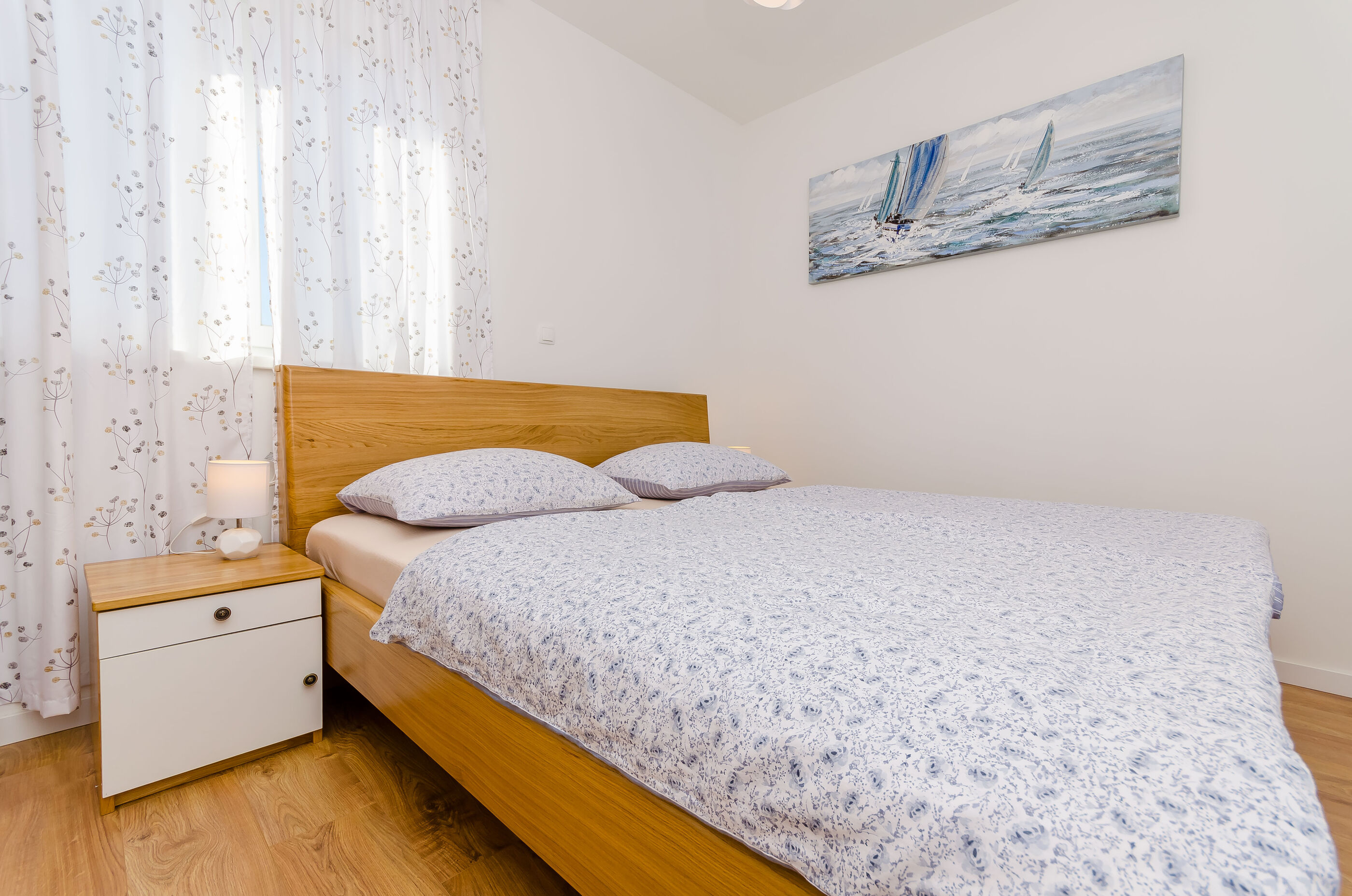 Apartment Maja 10662-A1