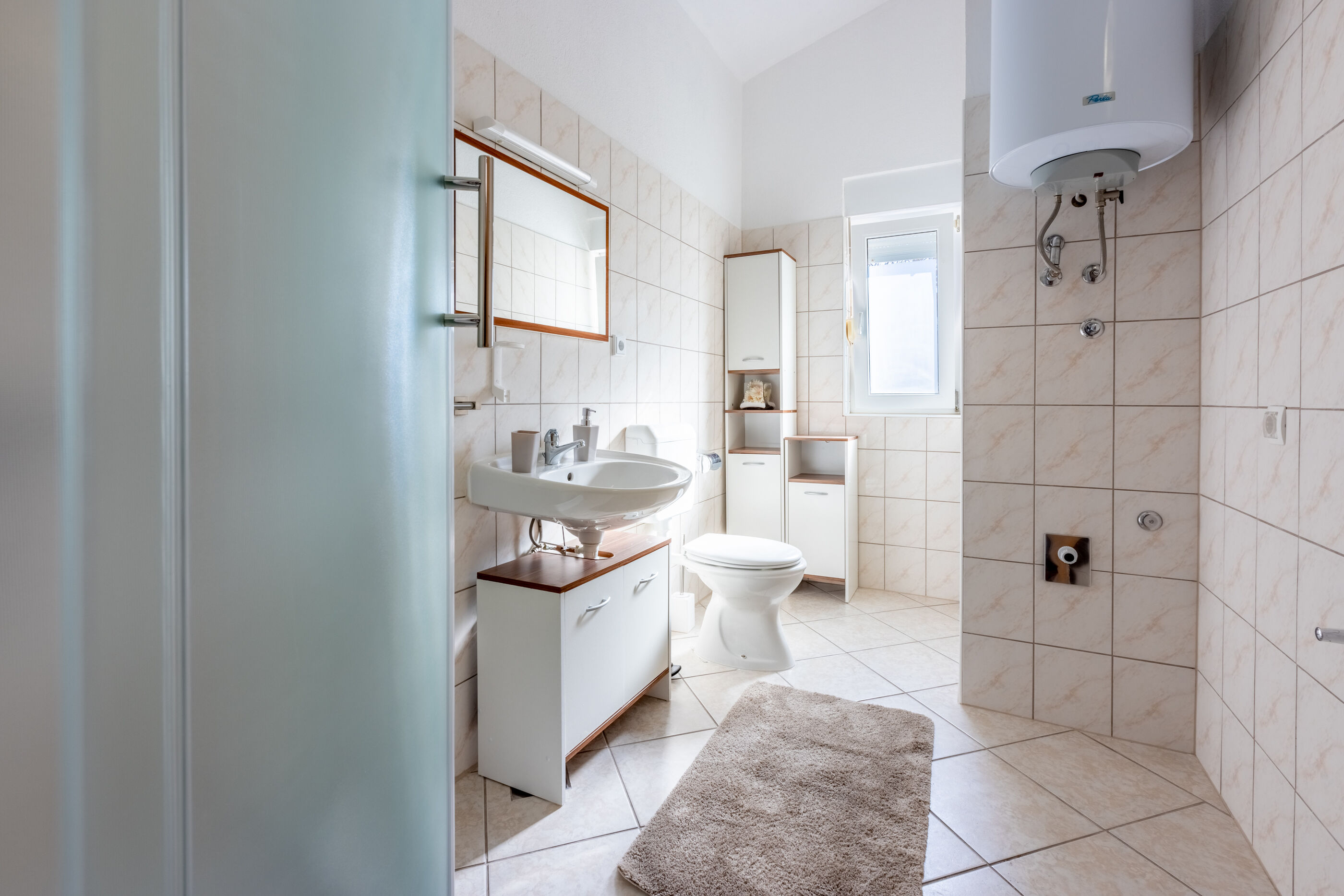 Apartments Porto 62786-A3