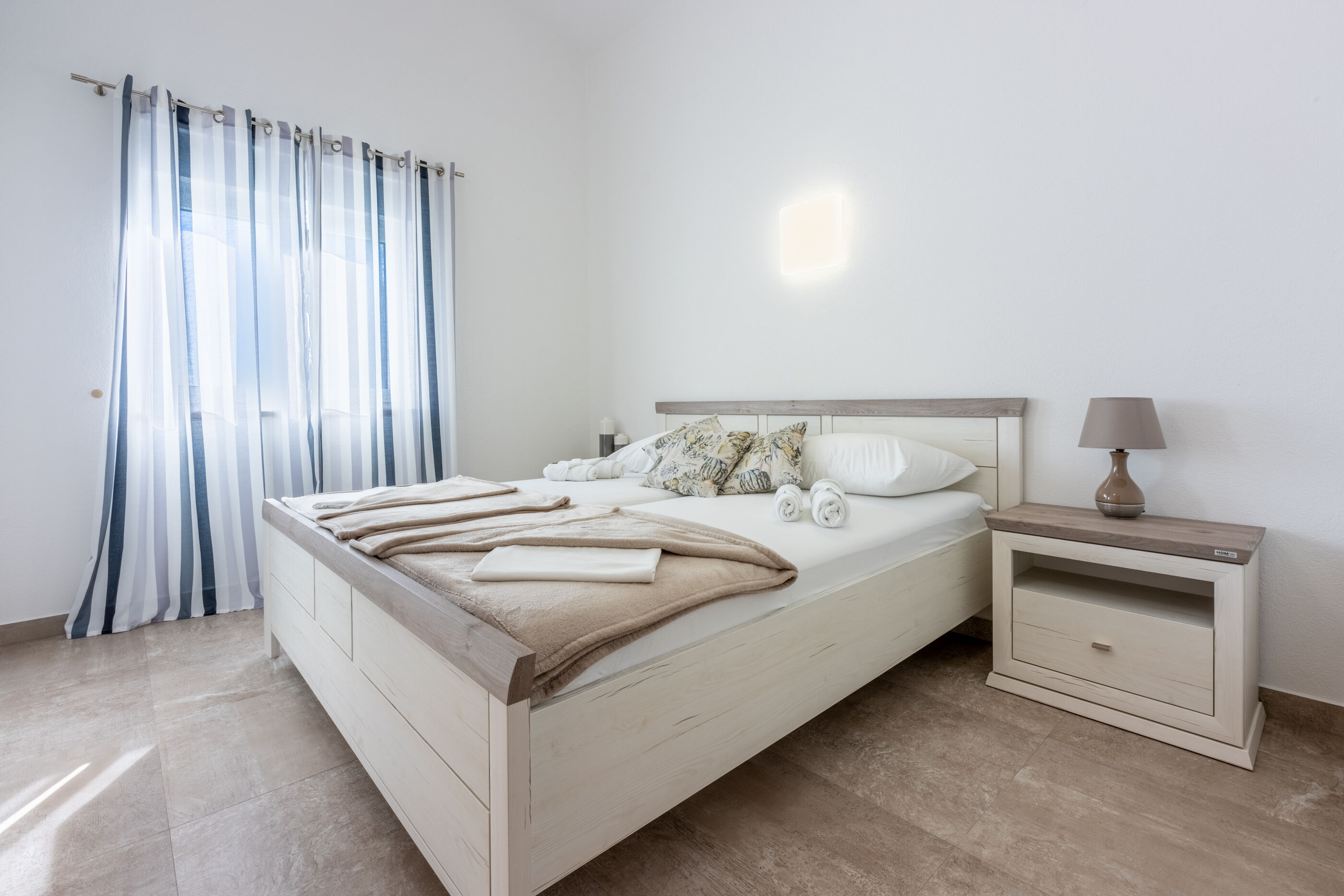 Apartments Porto 62786-A3