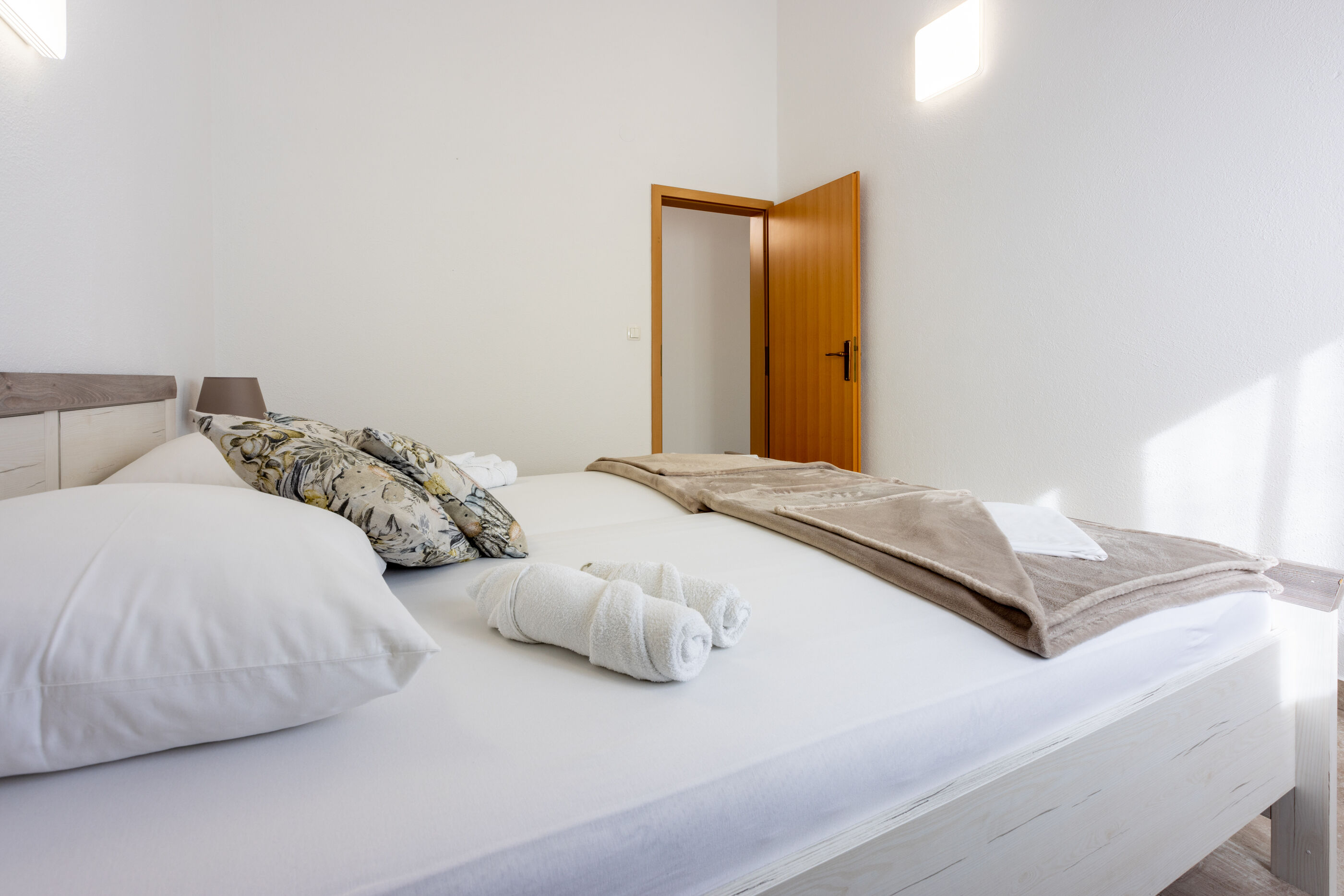 Apartments Porto 62786-A3