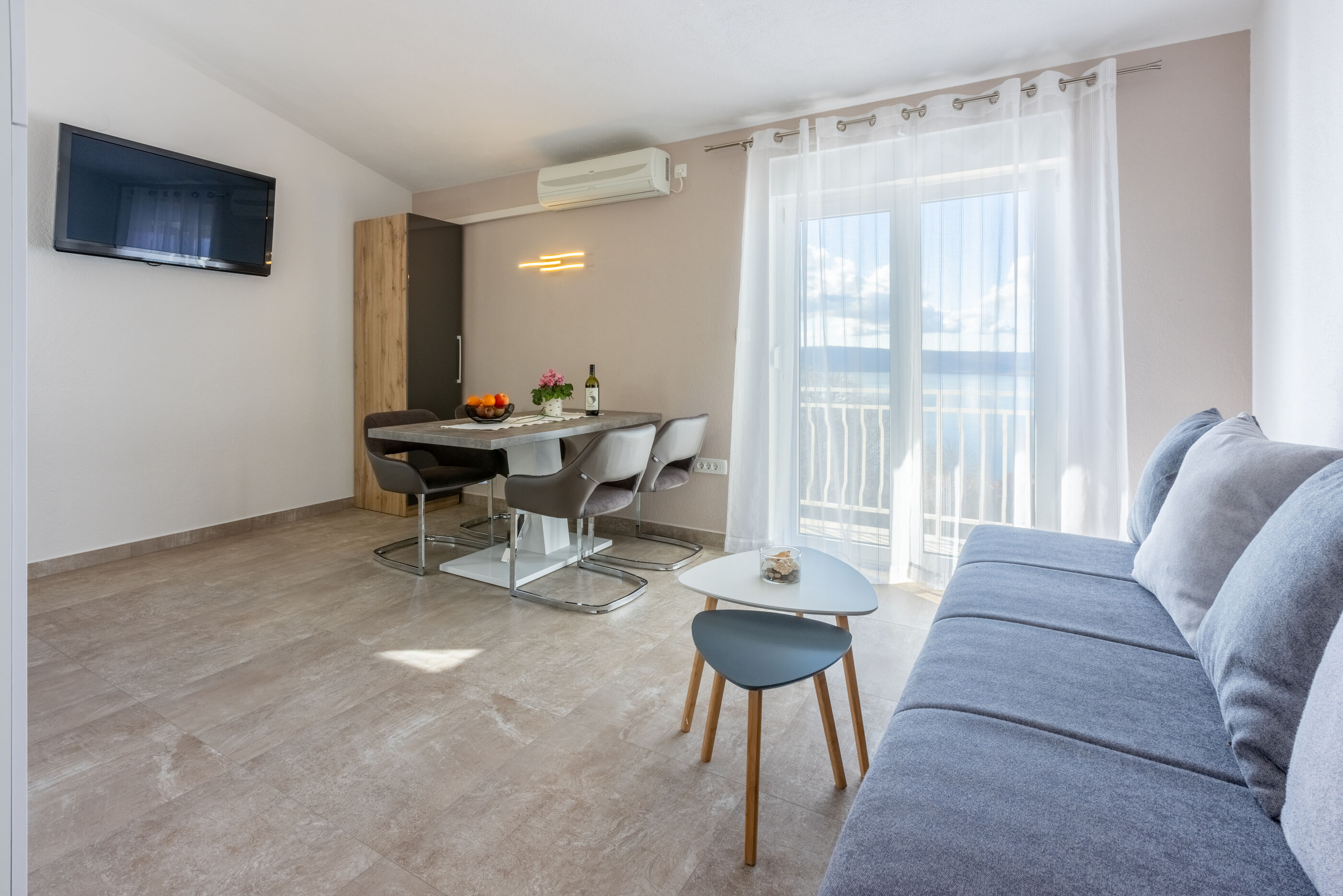 Apartments Porto 62786-A3