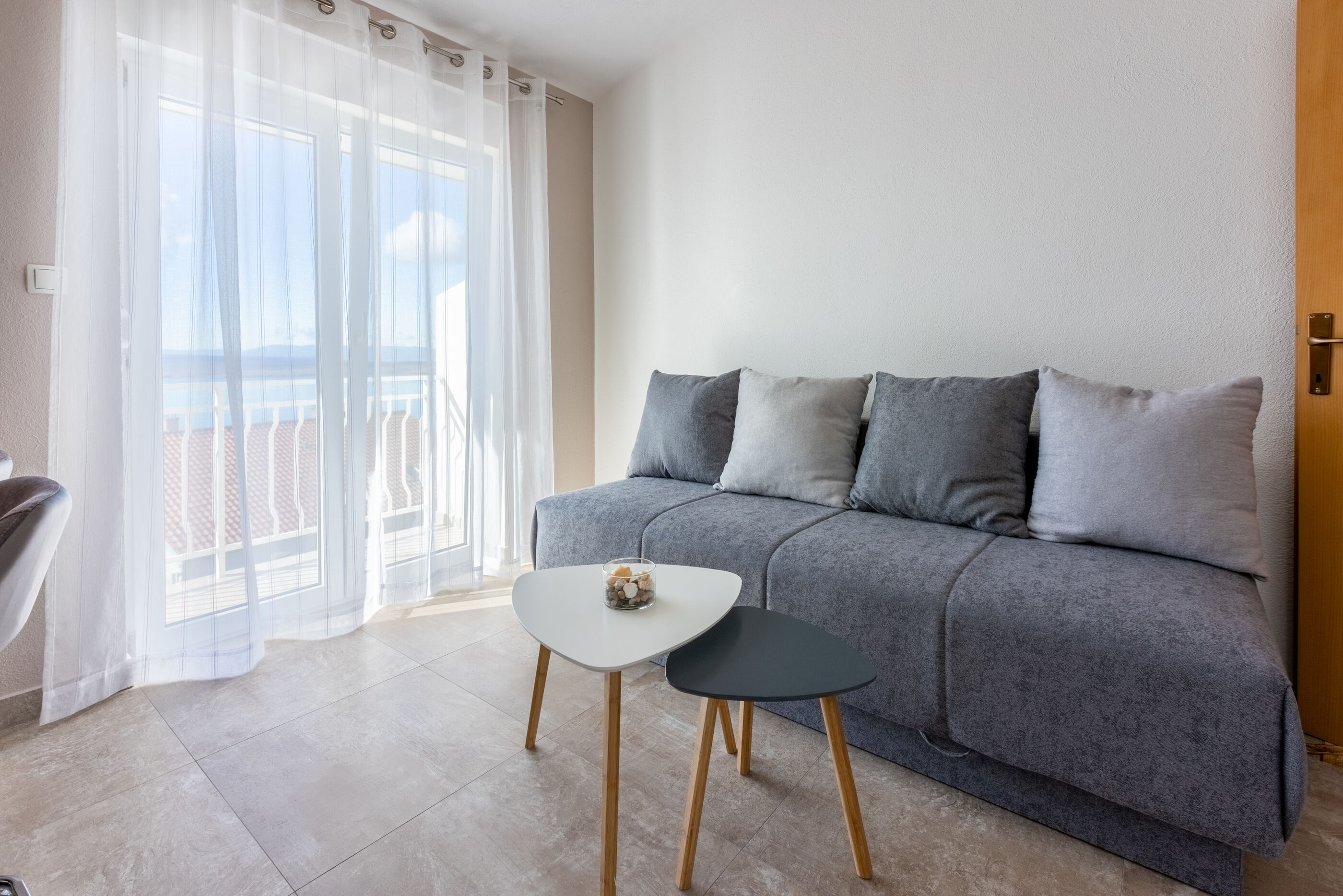 Apartments Porto 62786-A3