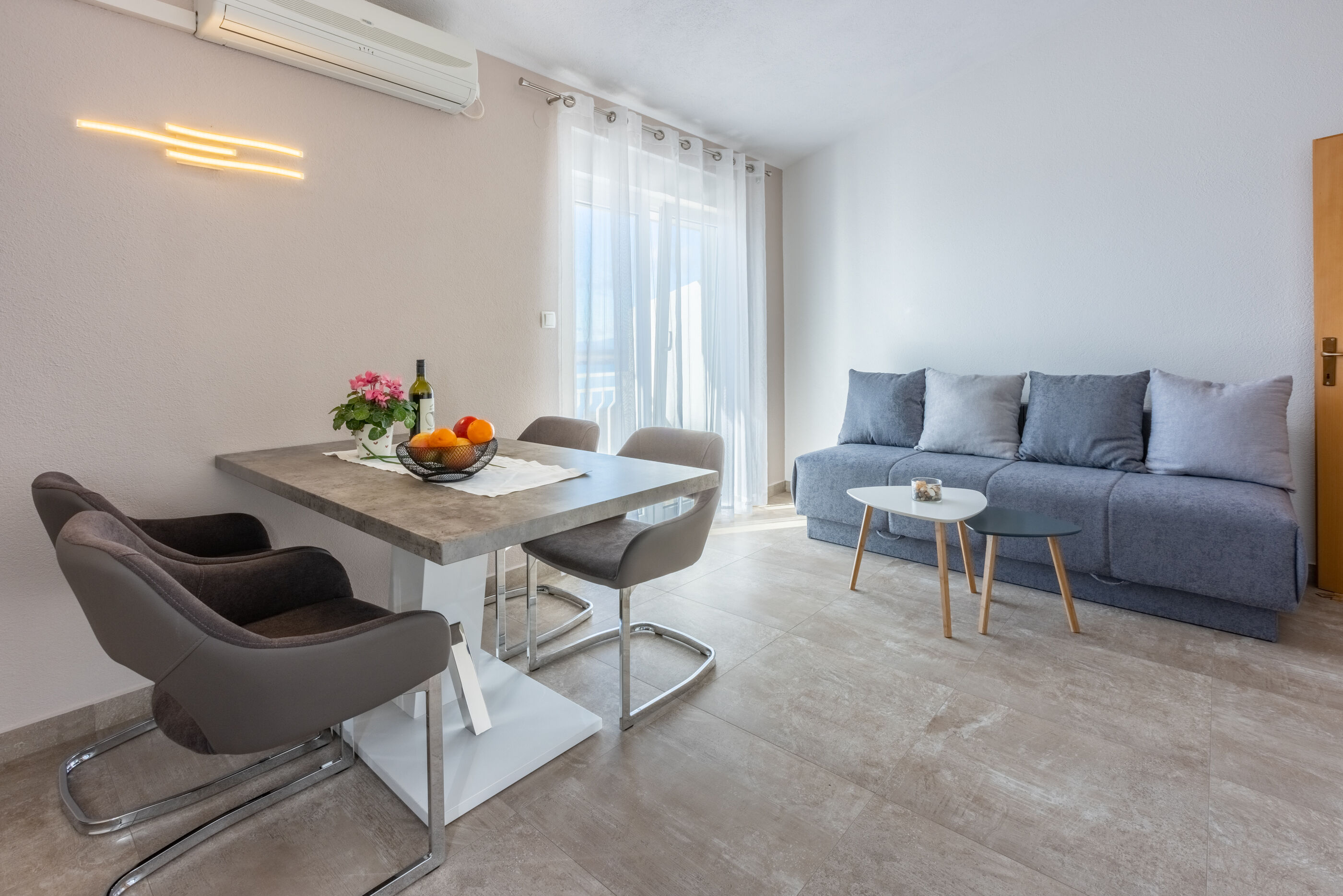 Apartments Porto 62786-A3