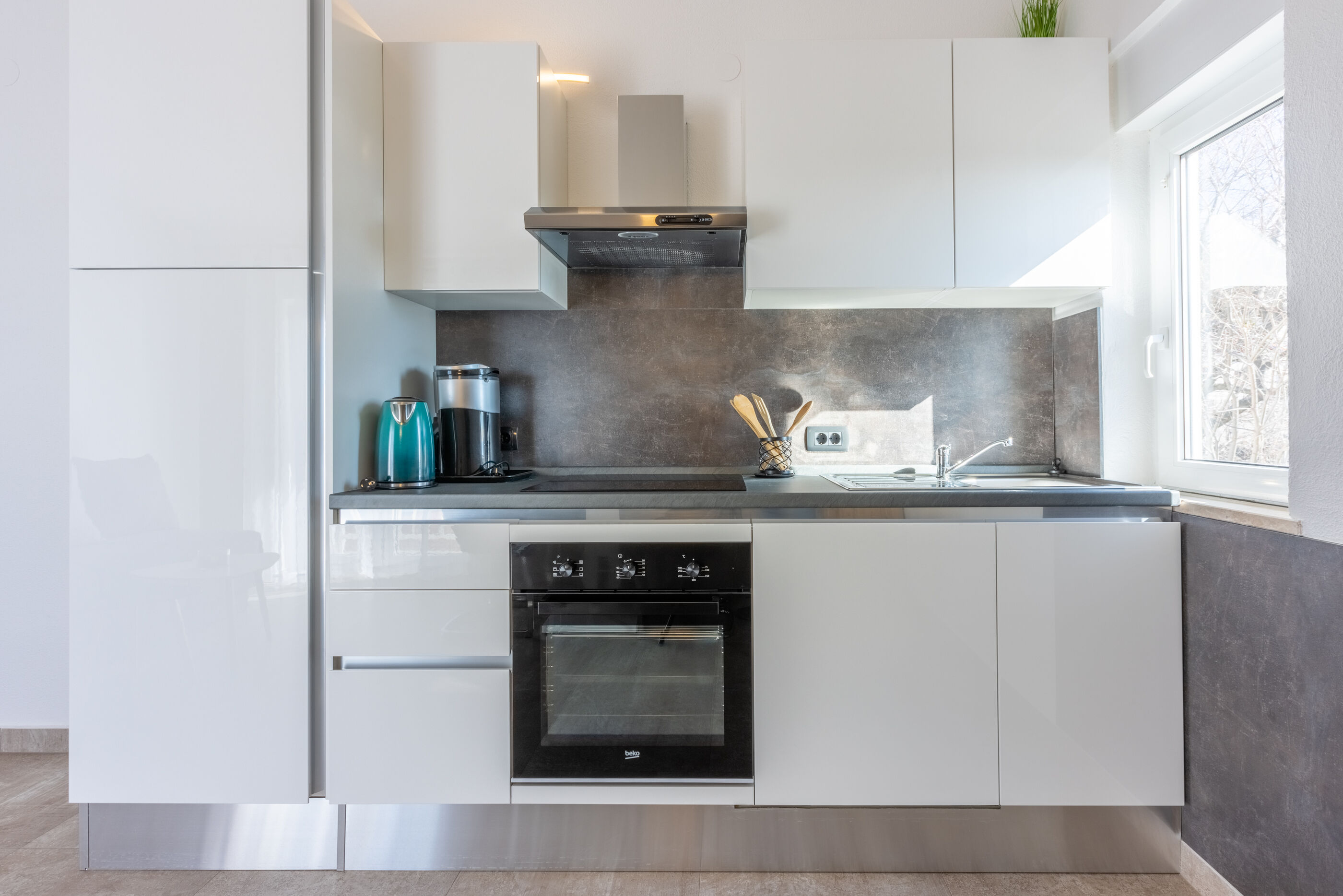 Apartments Porto 62786-A3