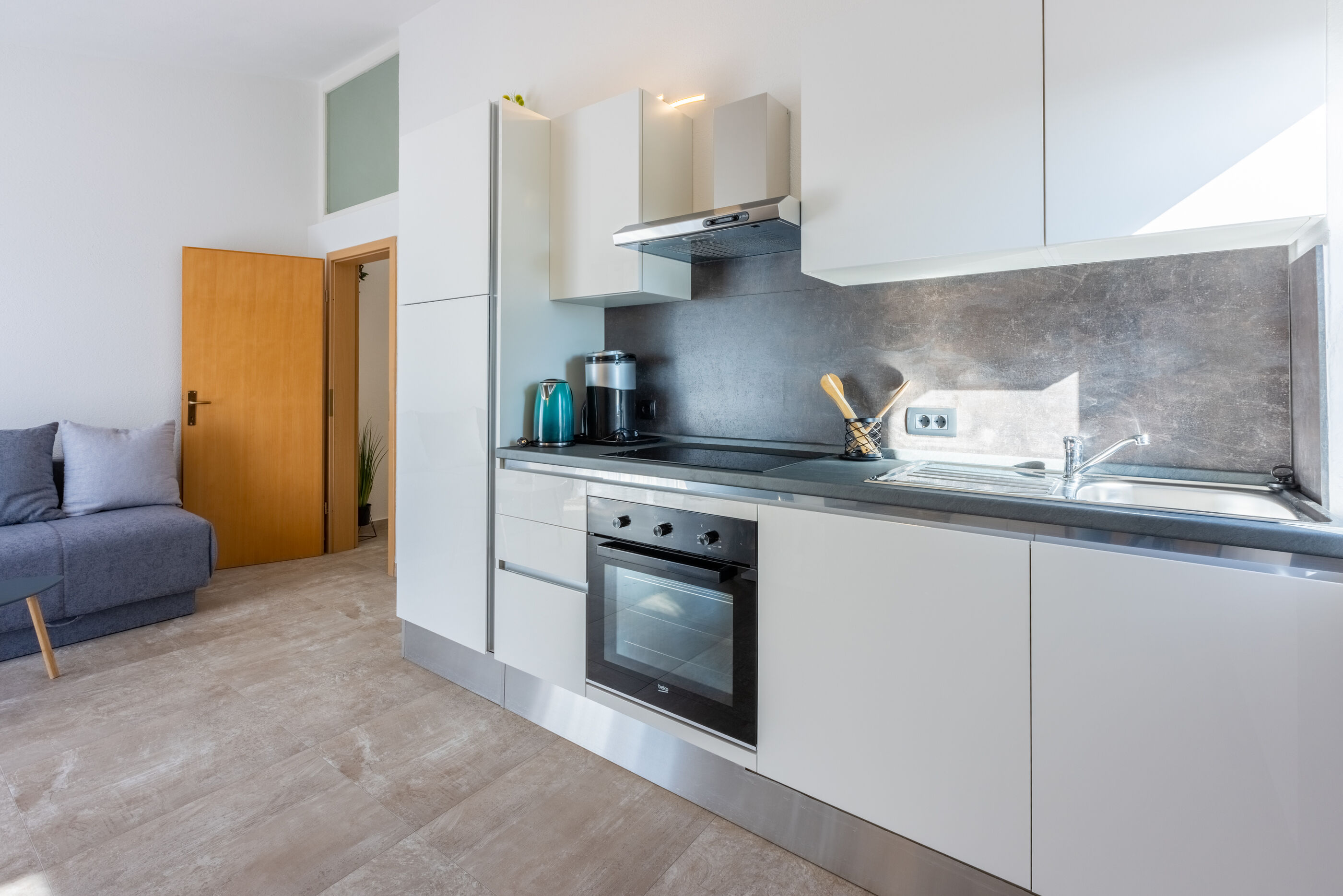 Apartments Porto 62786-A3