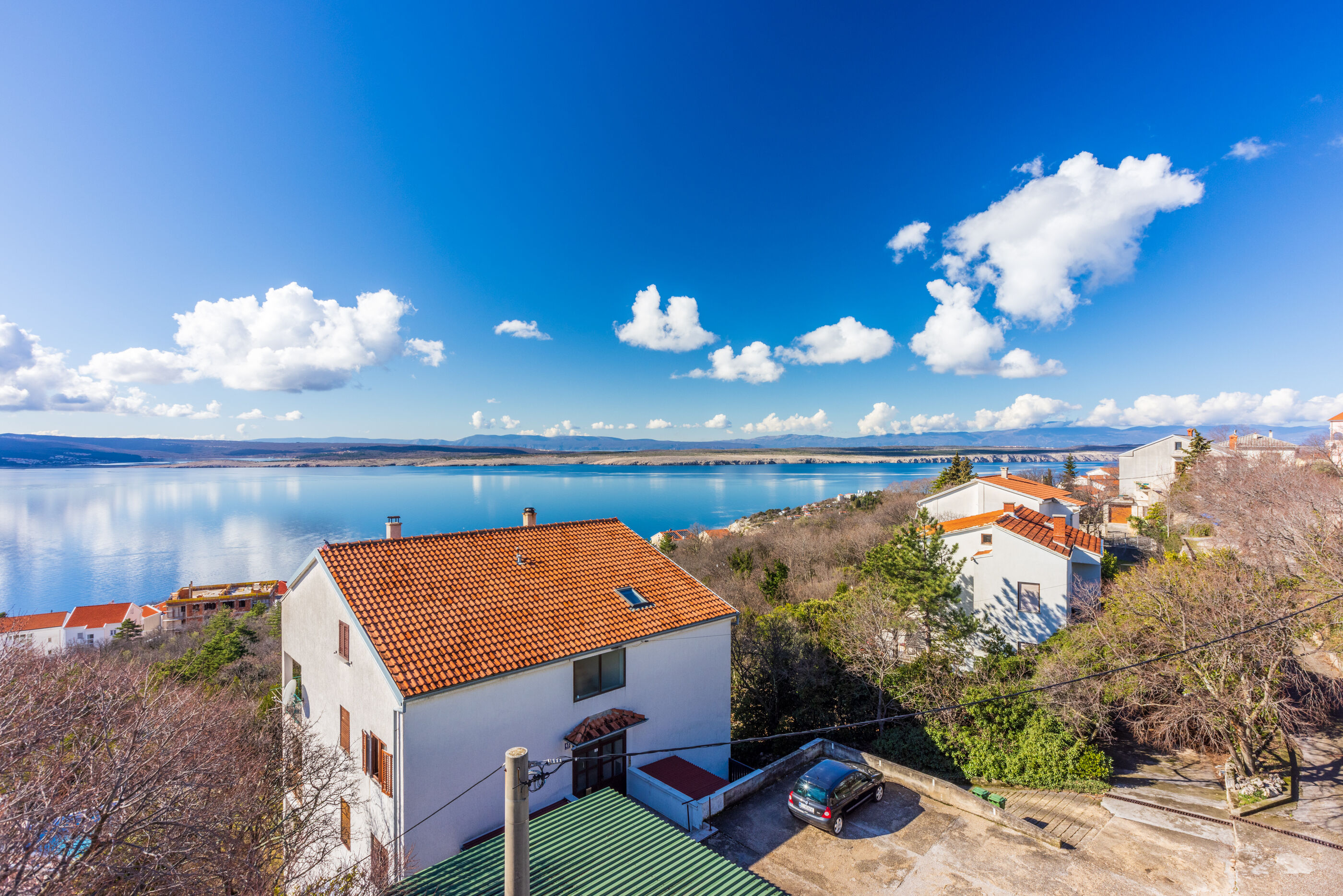 Apartments Porto 62786-A3